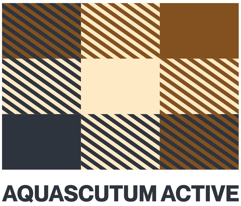 Aquascutum Active