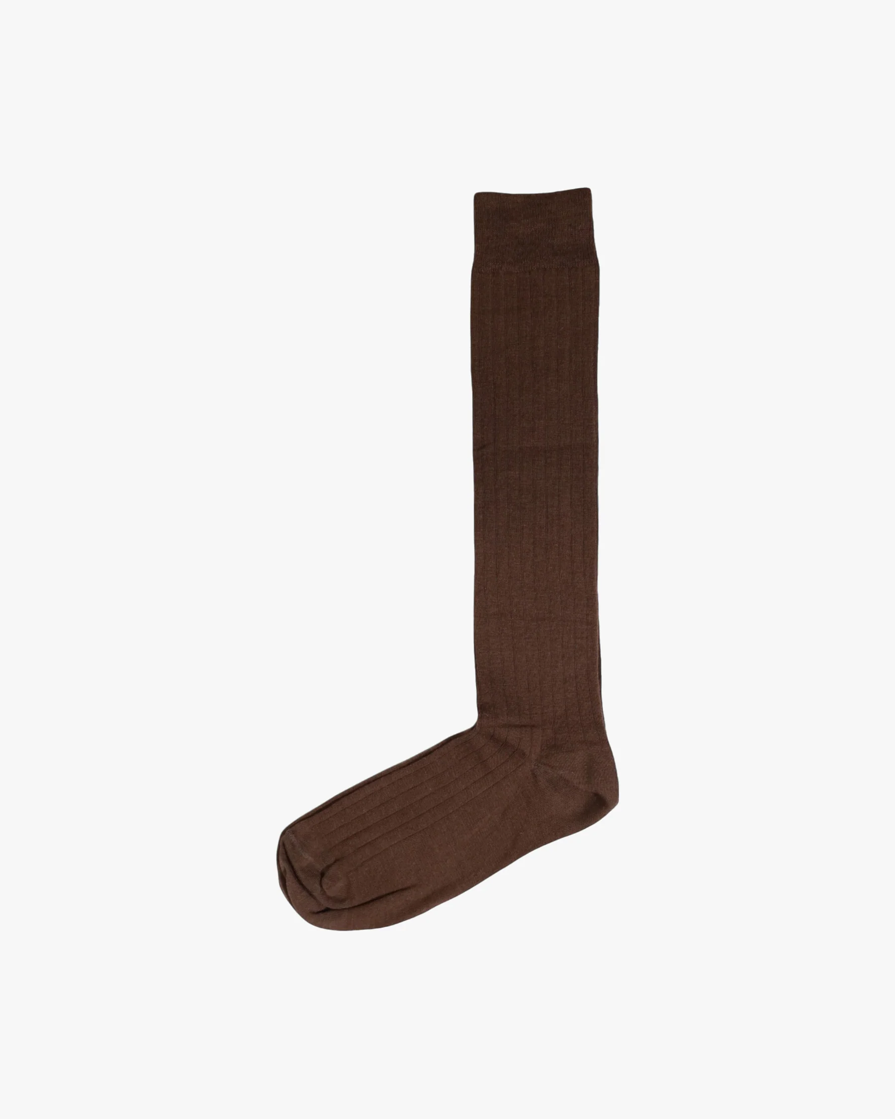 ACTIVE 3-PACK SOLID SOCKS - Image 4