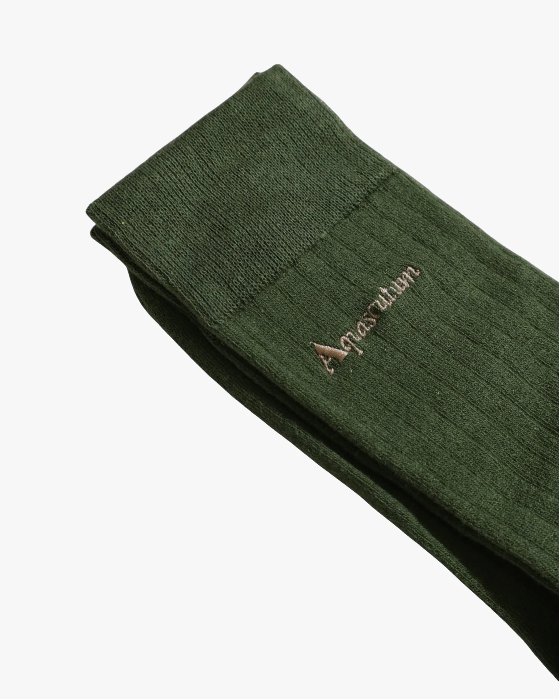 ACTIVE 3-PACK SOLID SOCKS - Image 3