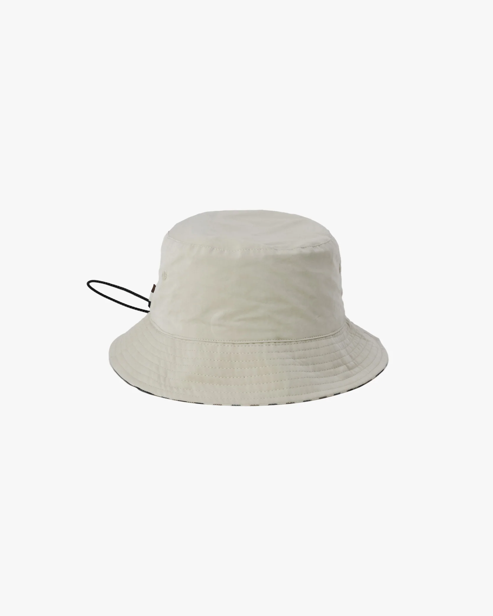 ACTIVE BUCKET HAT - Image 3