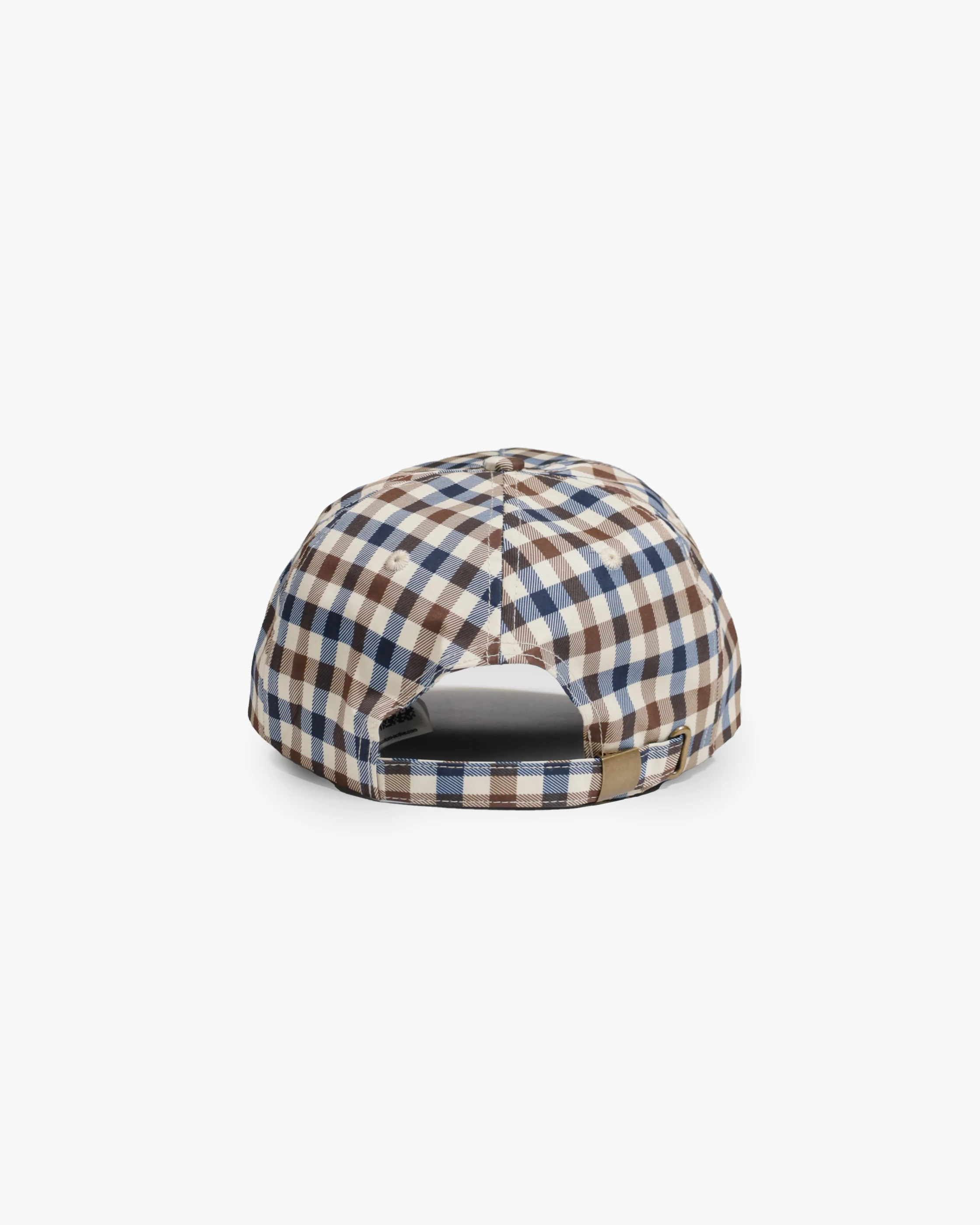 ACTIVE CAP - Image 3