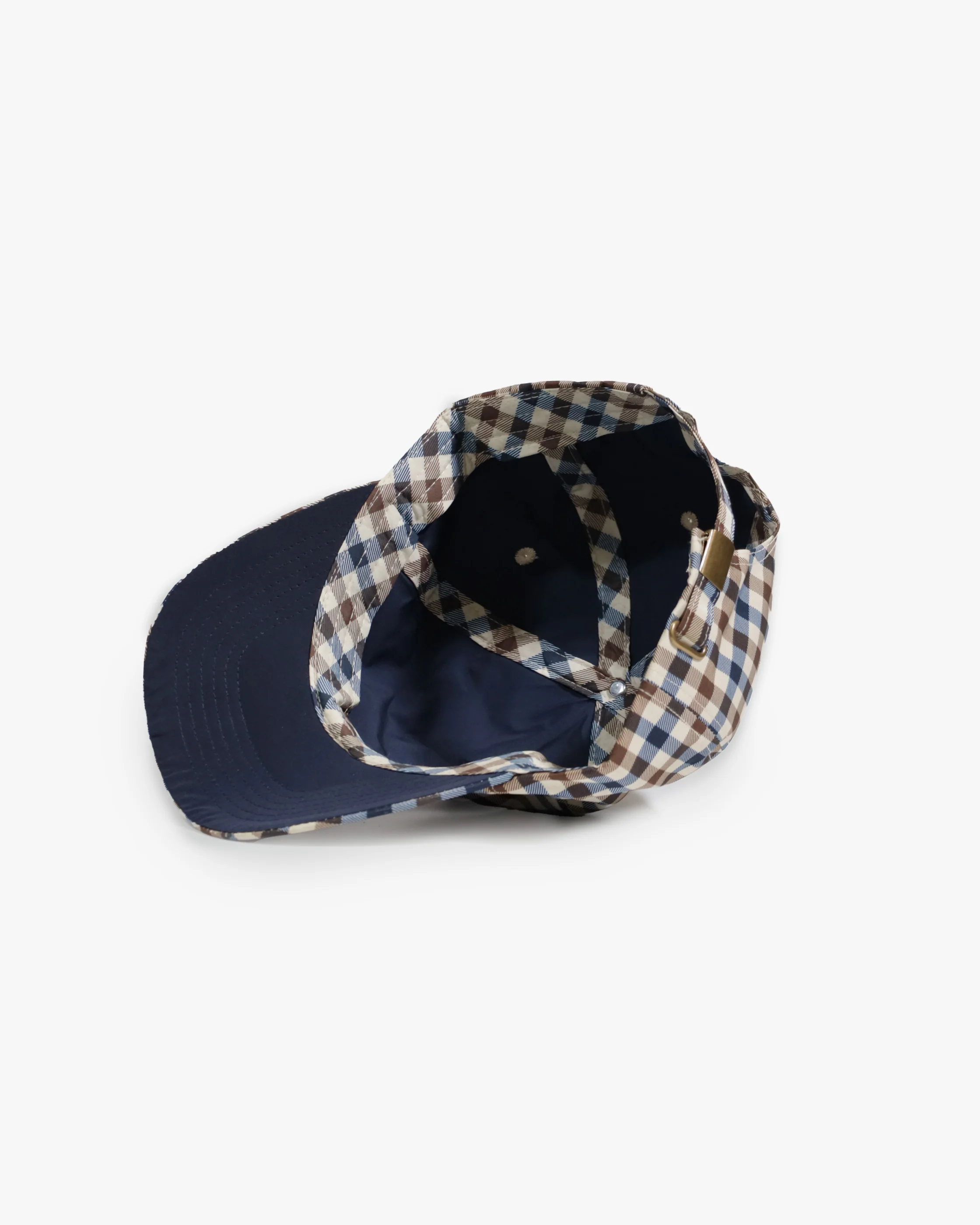 ACTIVE CAP - Image 4