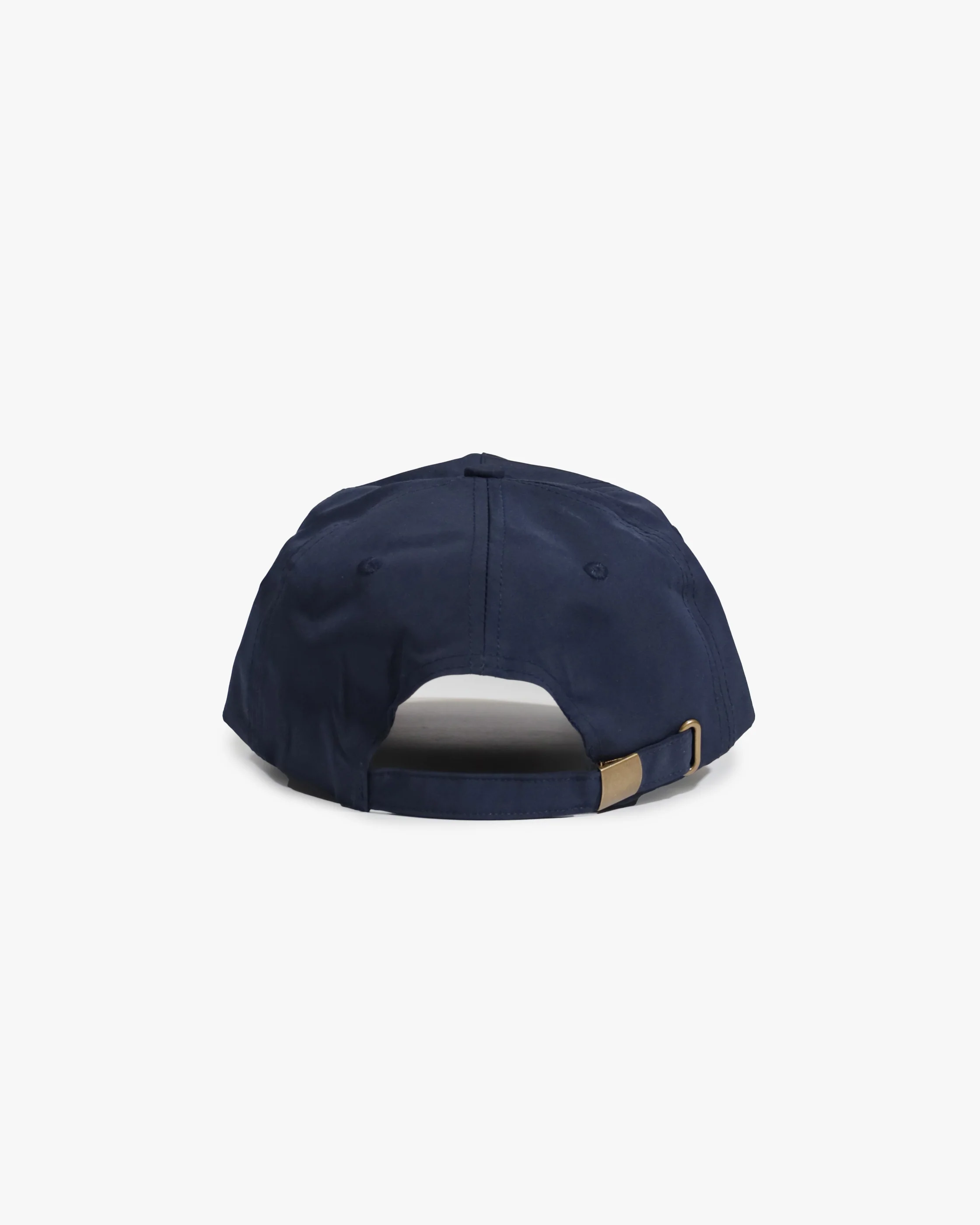 ACTIVE CAP - Image 3