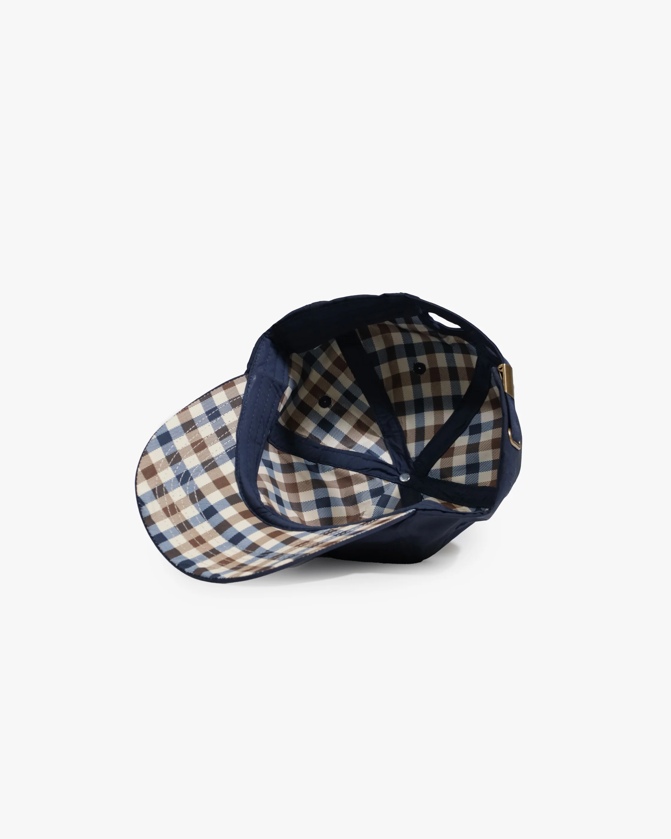 ACTIVE CAP - Image 4