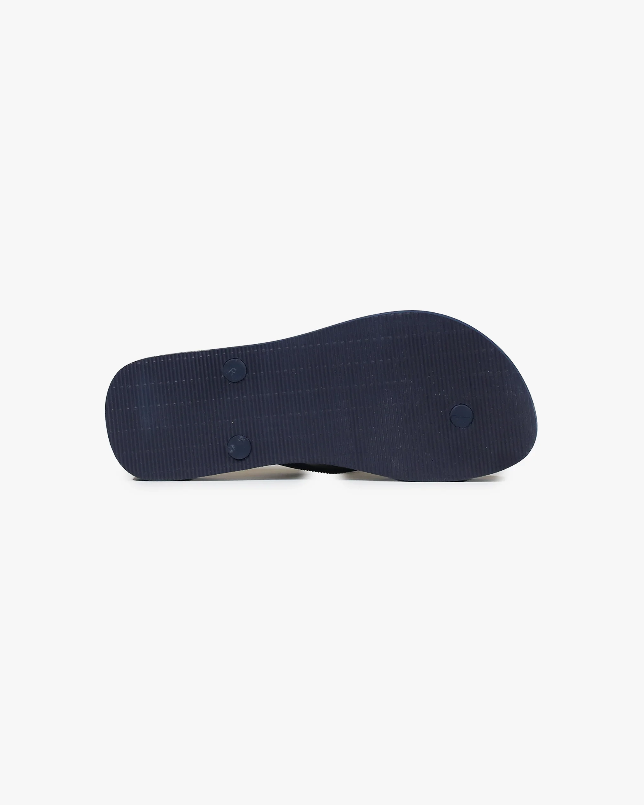 ACTIVE CLUB CHECK FLIP FLOP - Image 7
