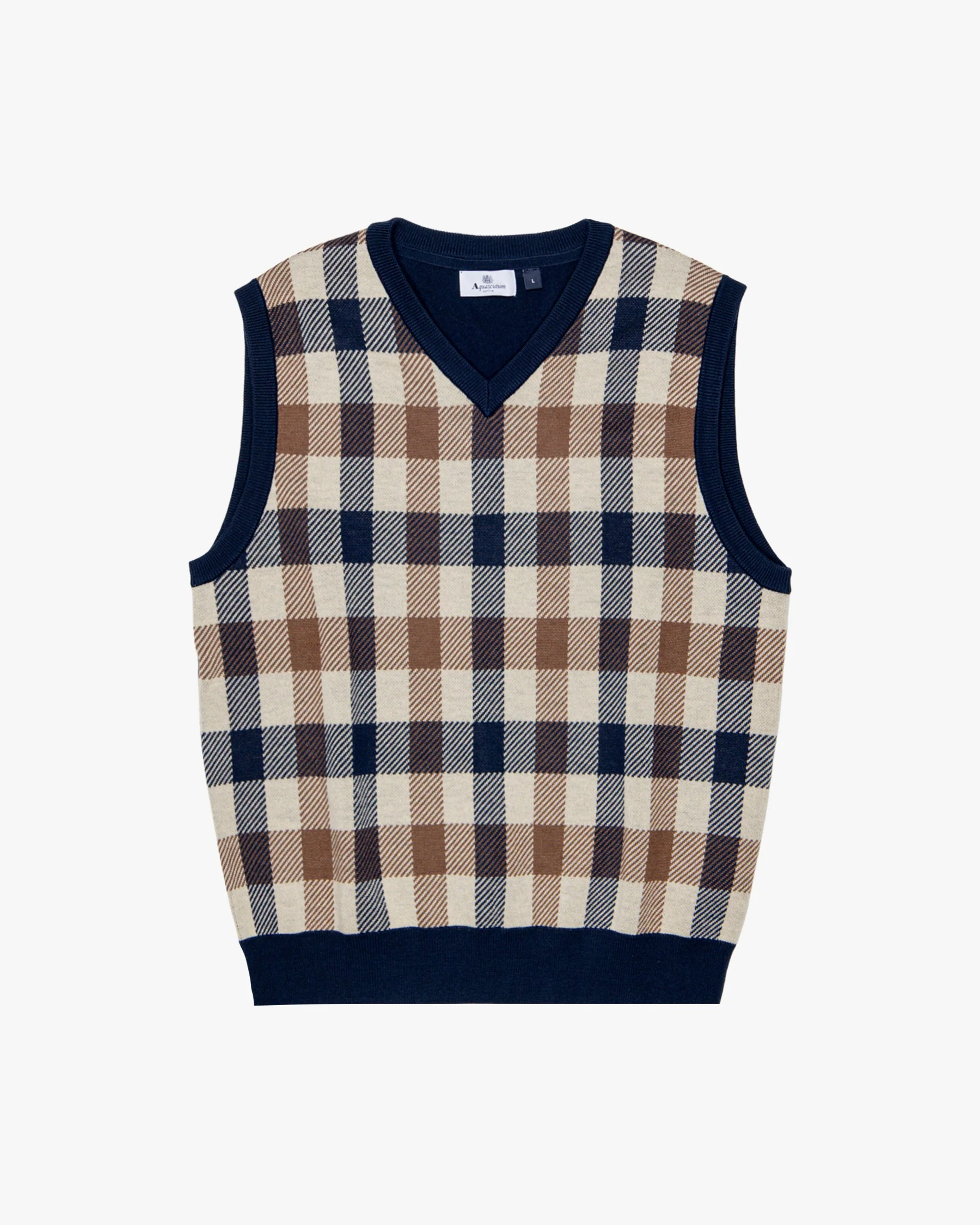 Sale FW24-25