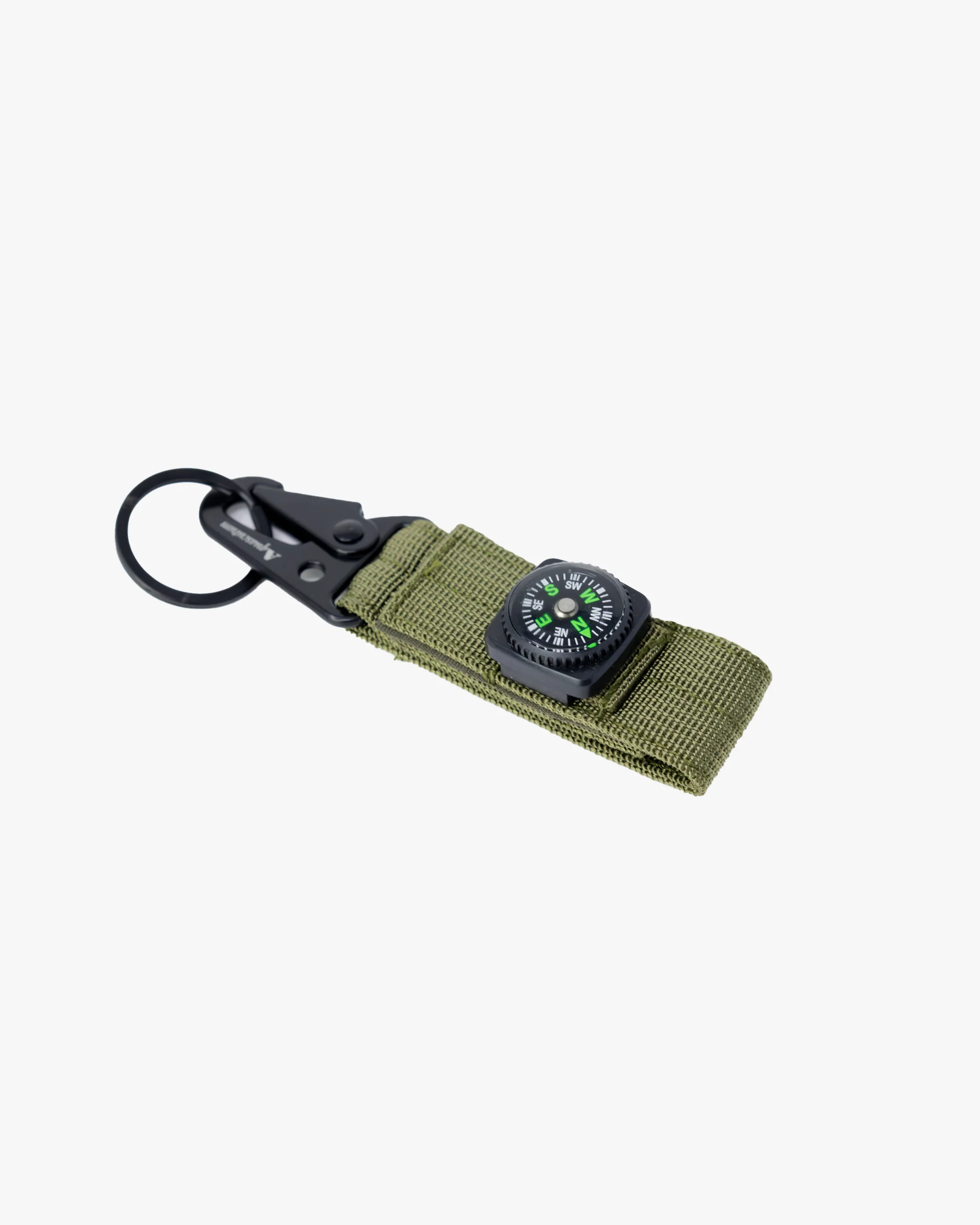 ACTIVE KEYCHAIN - Image 3