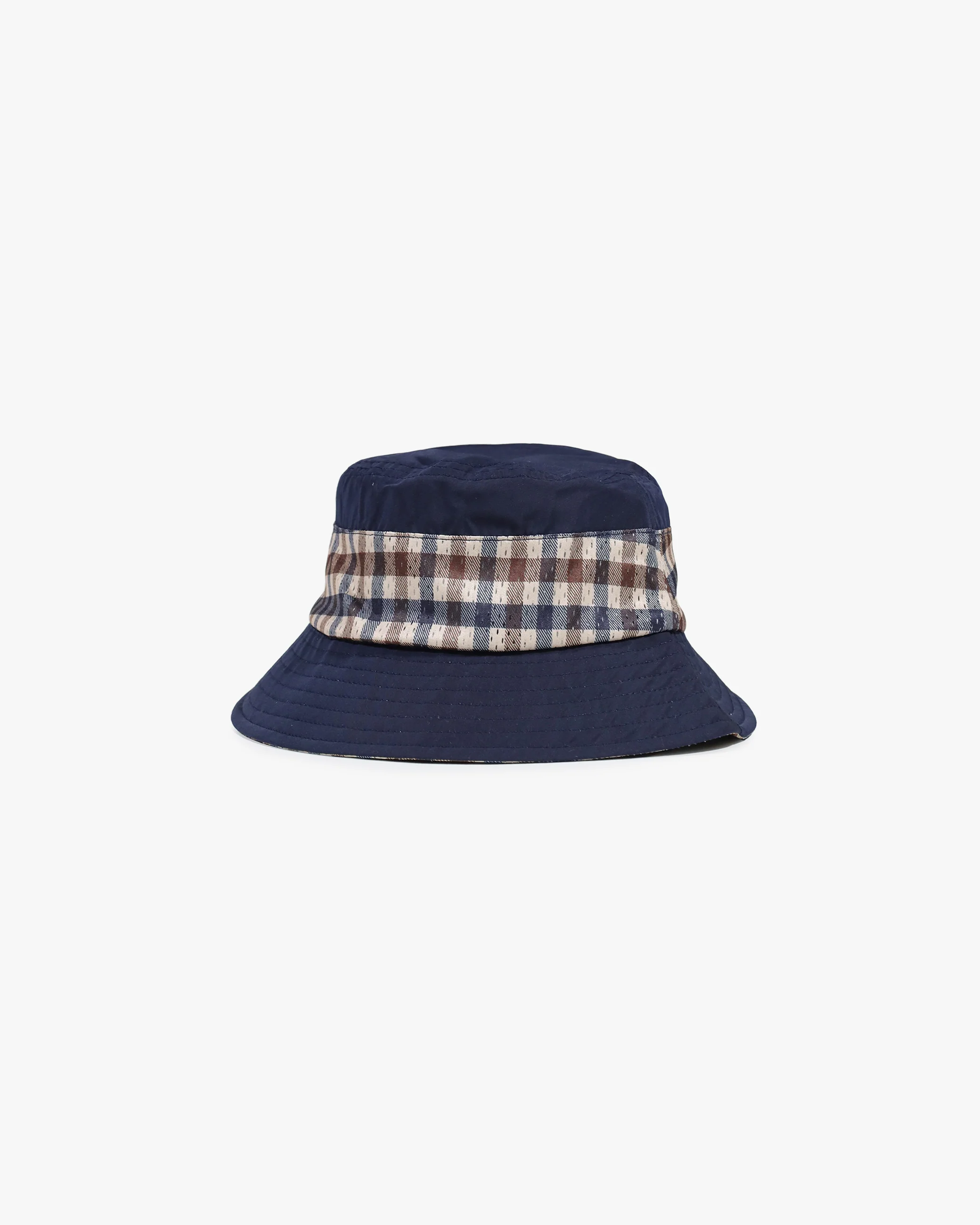ACTIVE NET BUCKET - Image 3
