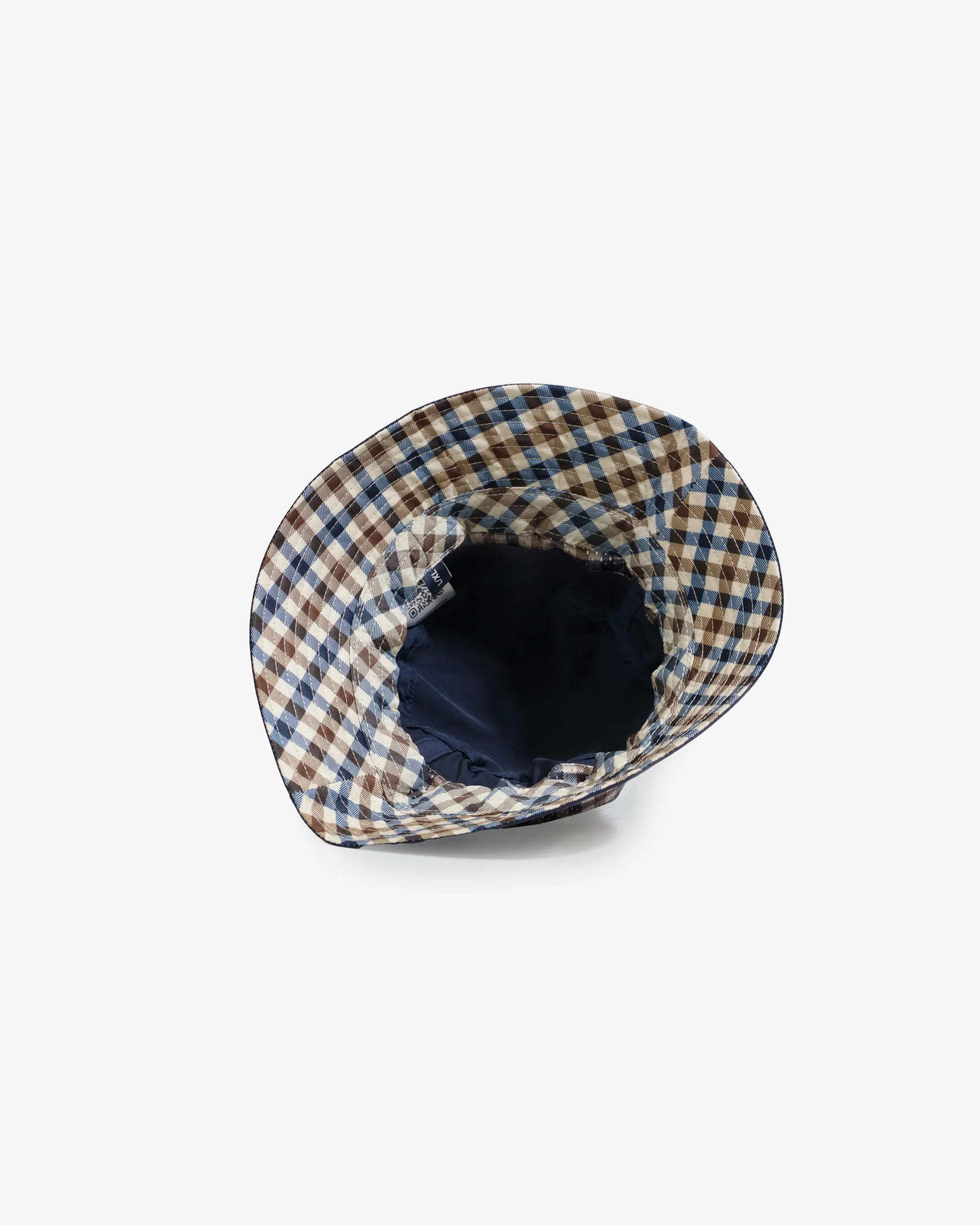ACTIVE NET BUCKET - Image 4