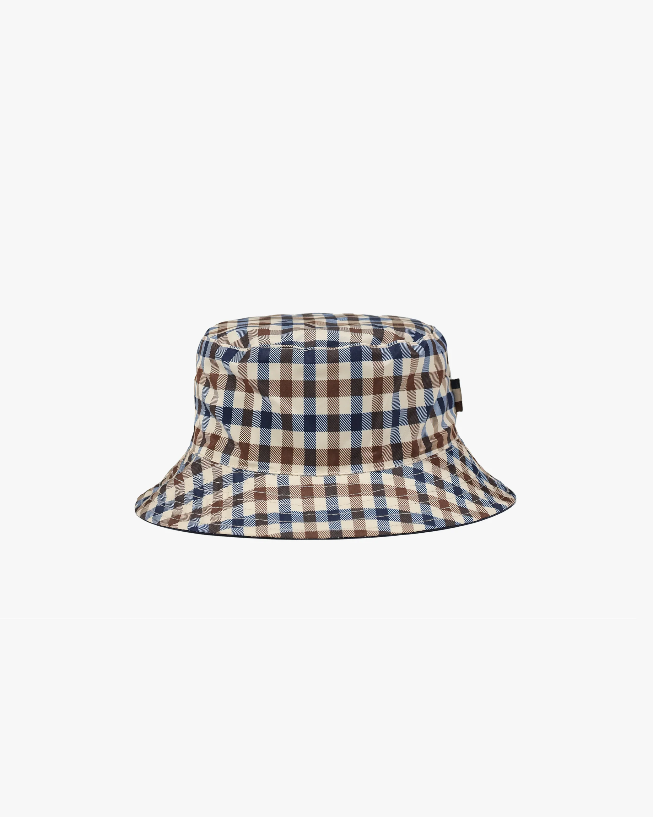 ACTIVE REVERSIBLE BUCKET - Image 3