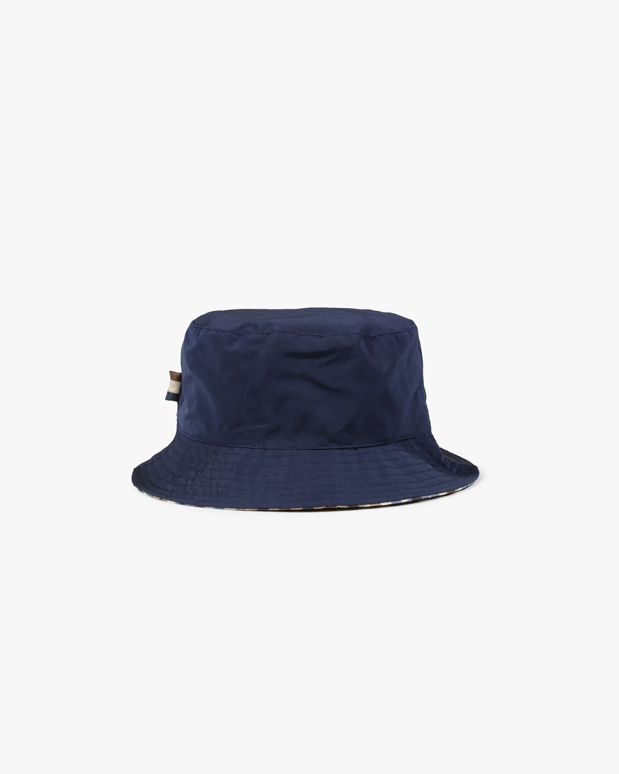 ACTIVE REVERSIBLE BUCKET - Image 4