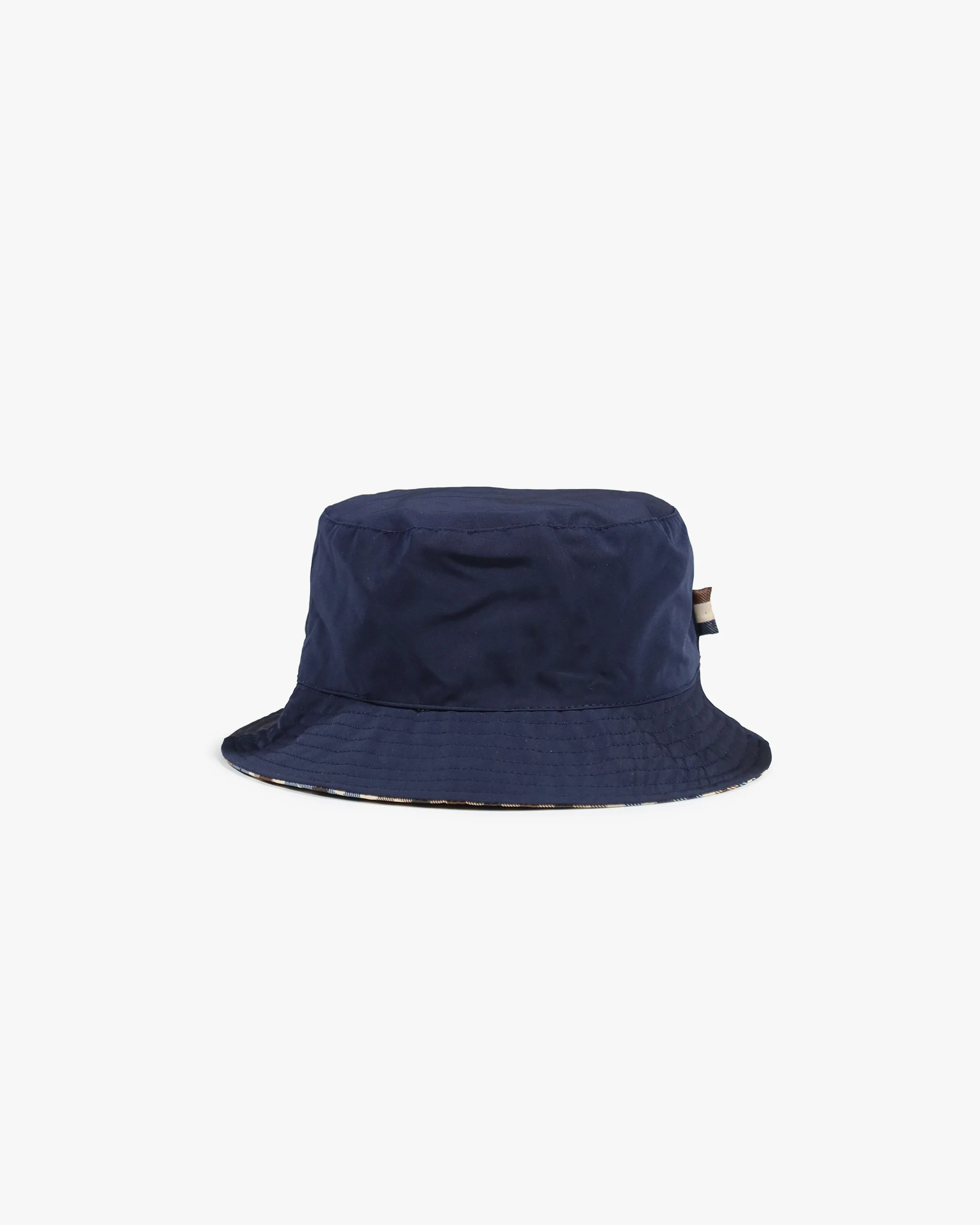 ACTIVE REVERSIBLE BUCKET - Image 5