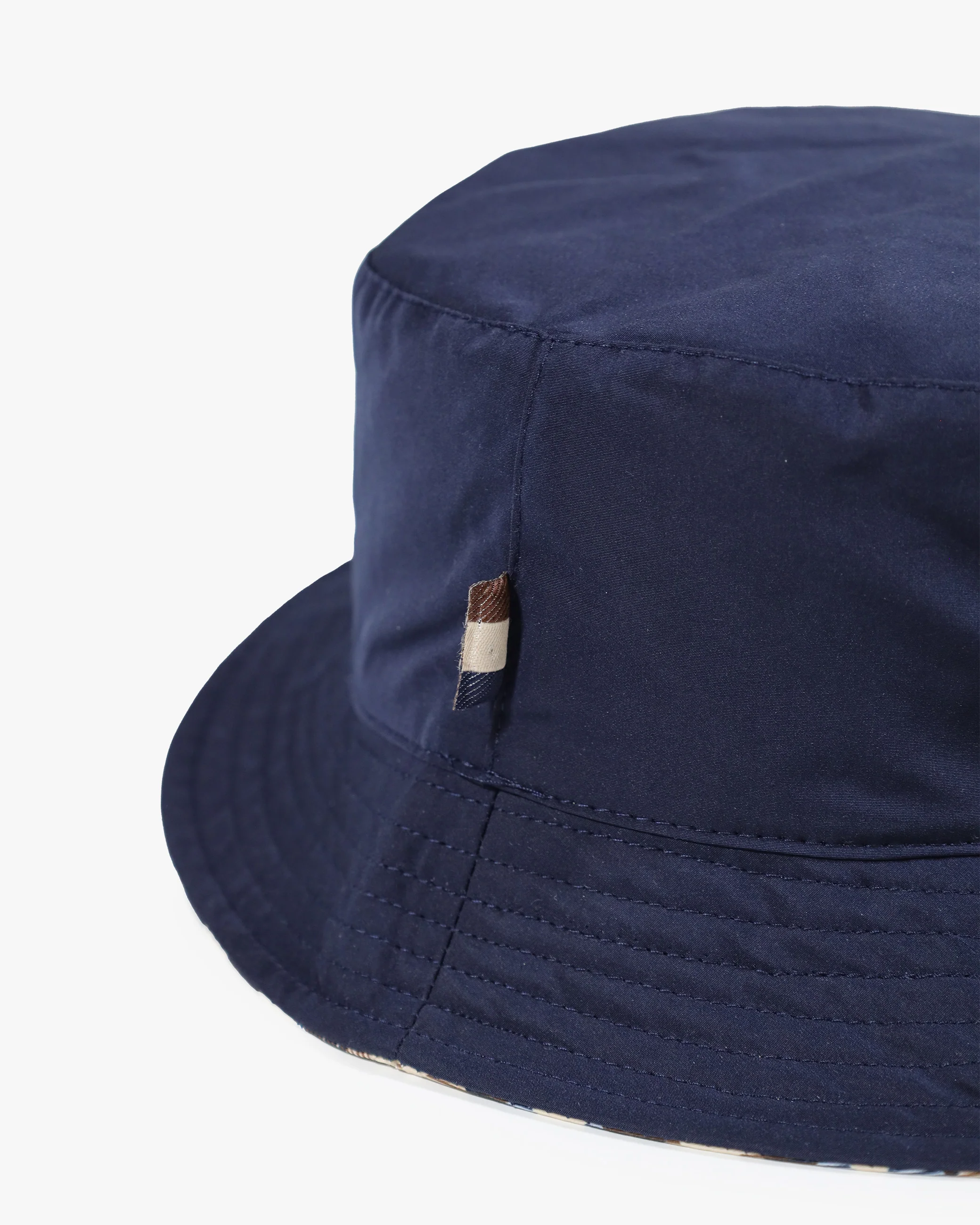 ACTIVE REVERSIBLE BUCKET - Image 6