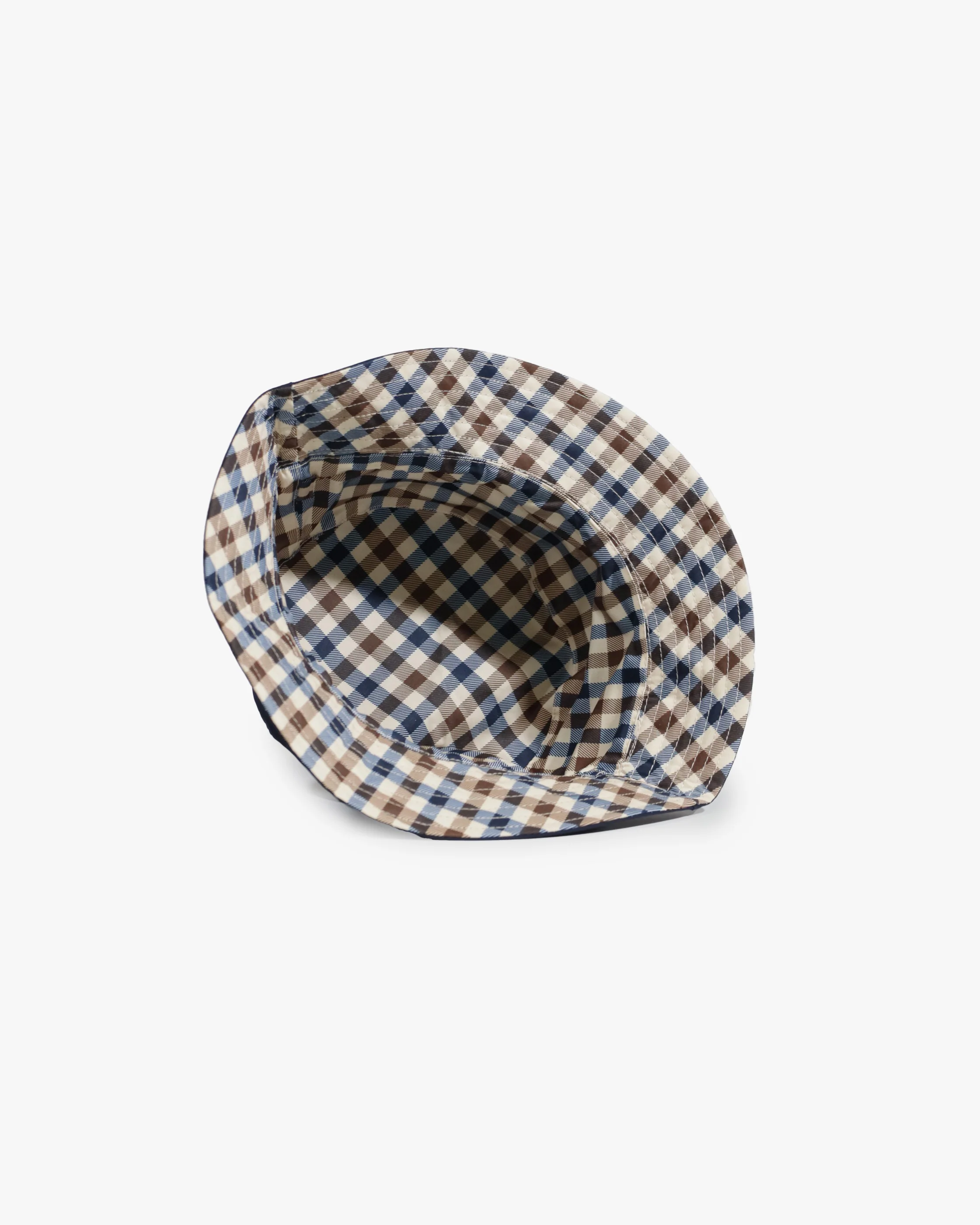 ACTIVE REVERSIBLE BUCKET - Image 7