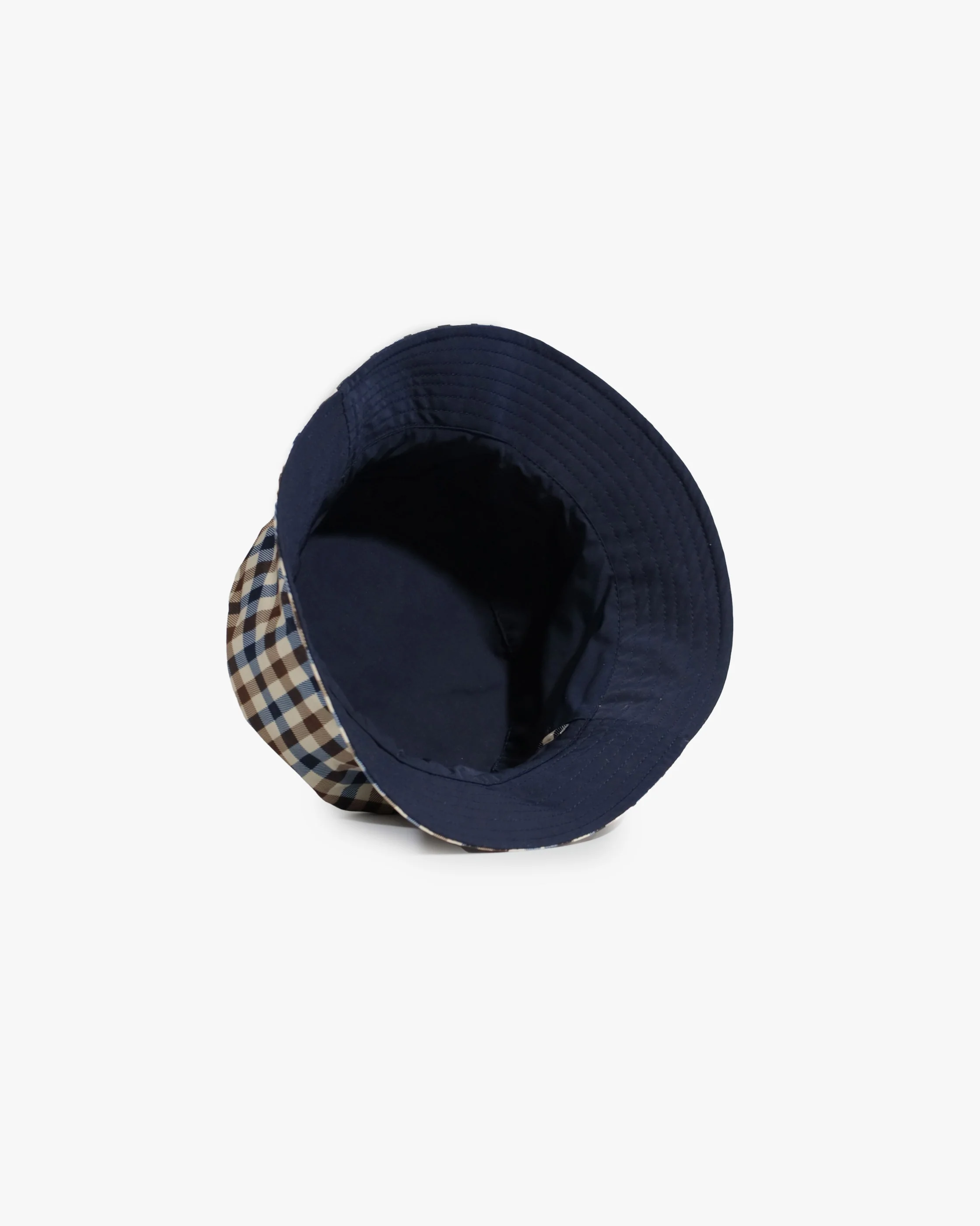 ACTIVE REVERSIBLE BUCKET - Image 8