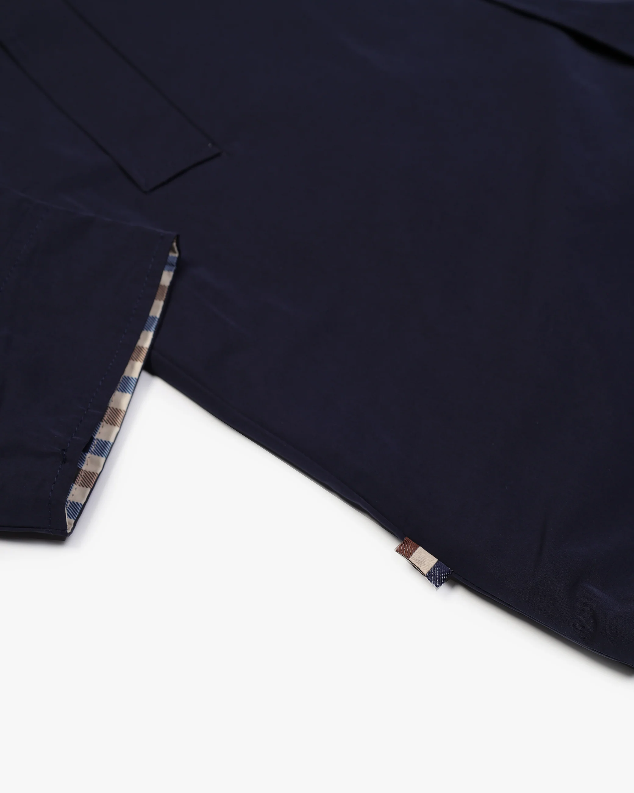 ACTIVE REVERSIBLE TRENCH - Image 10