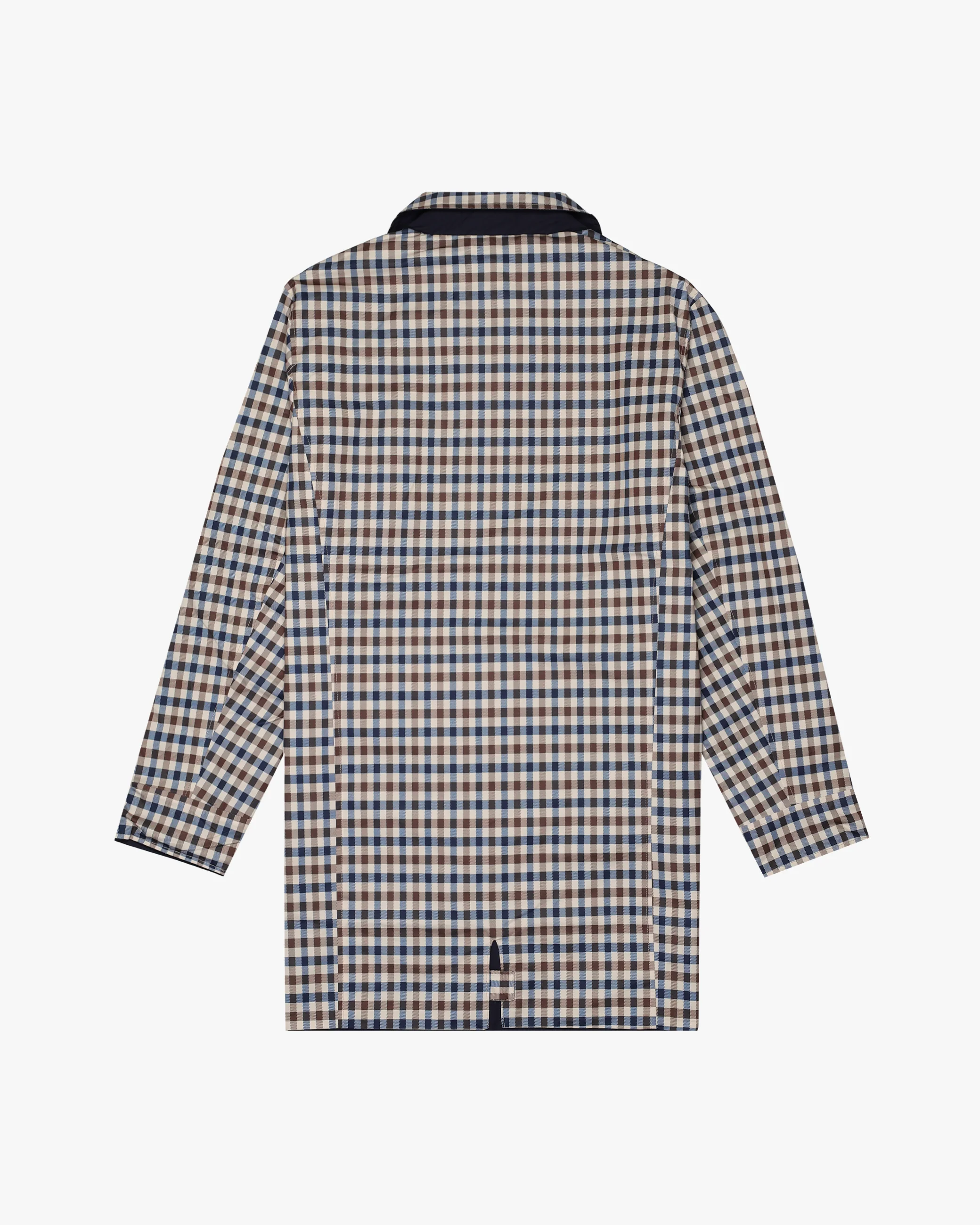 ACTIVE REVERSIBLE TRENCH - Image 3