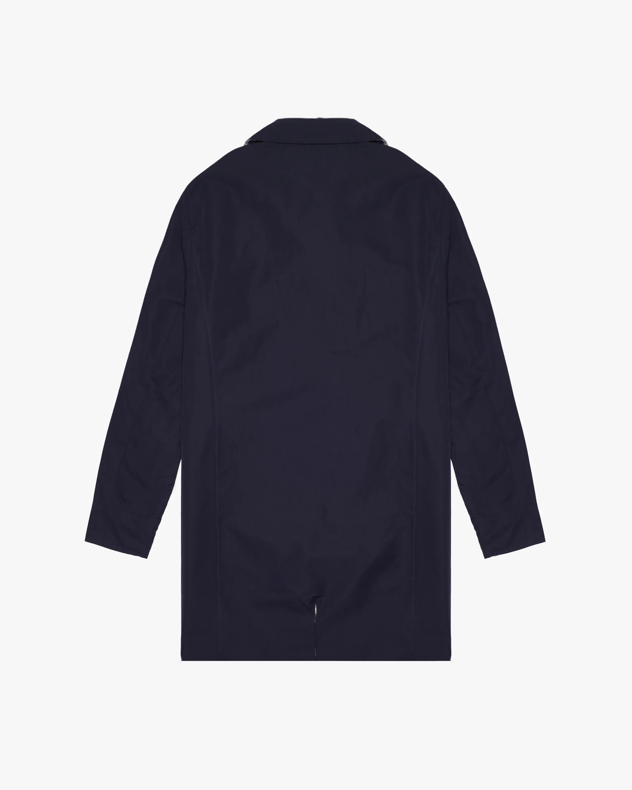 ACTIVE REVERSIBLE TRENCH - Image 4