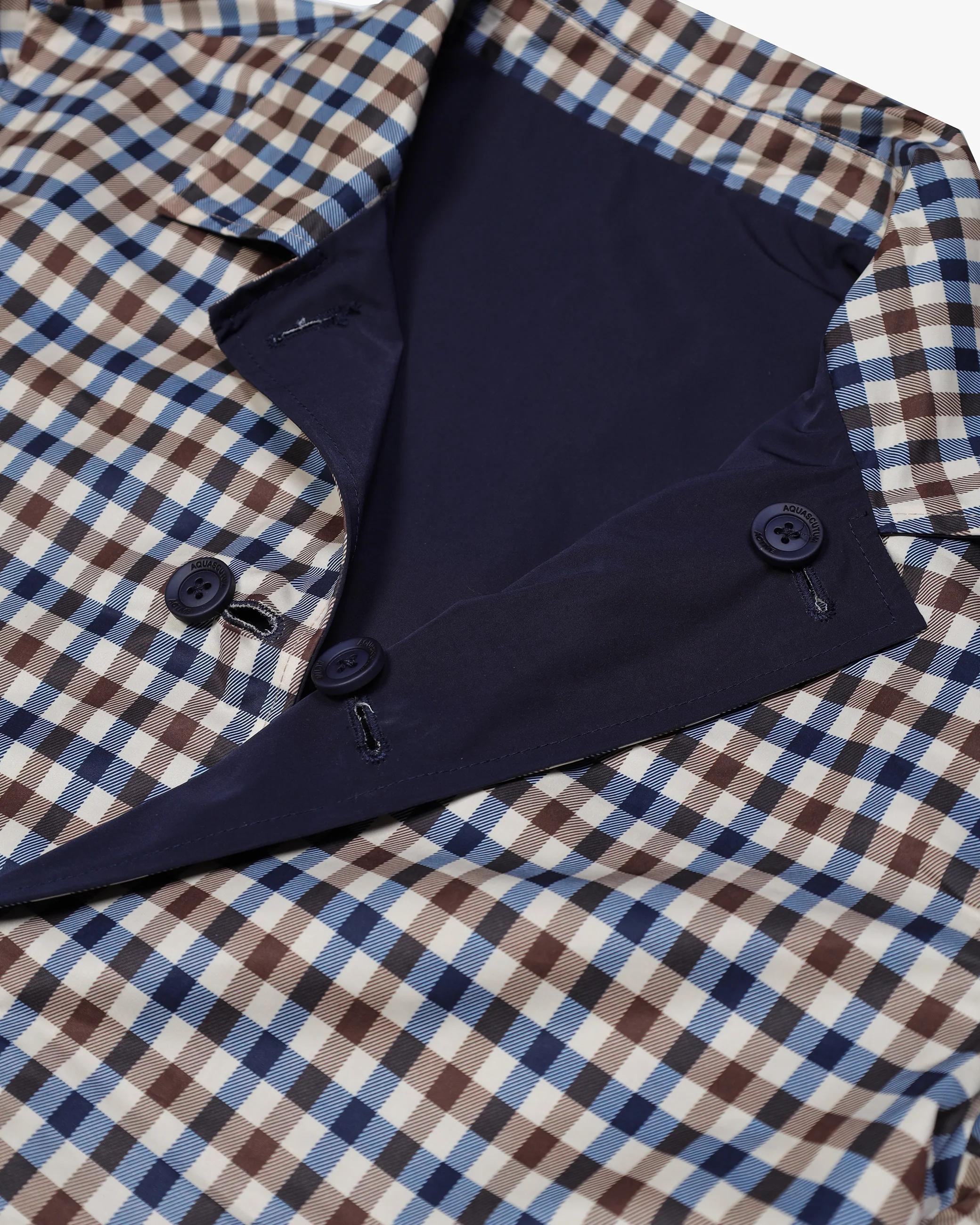 ACTIVE REVERSIBLE TRENCH - Image 5
