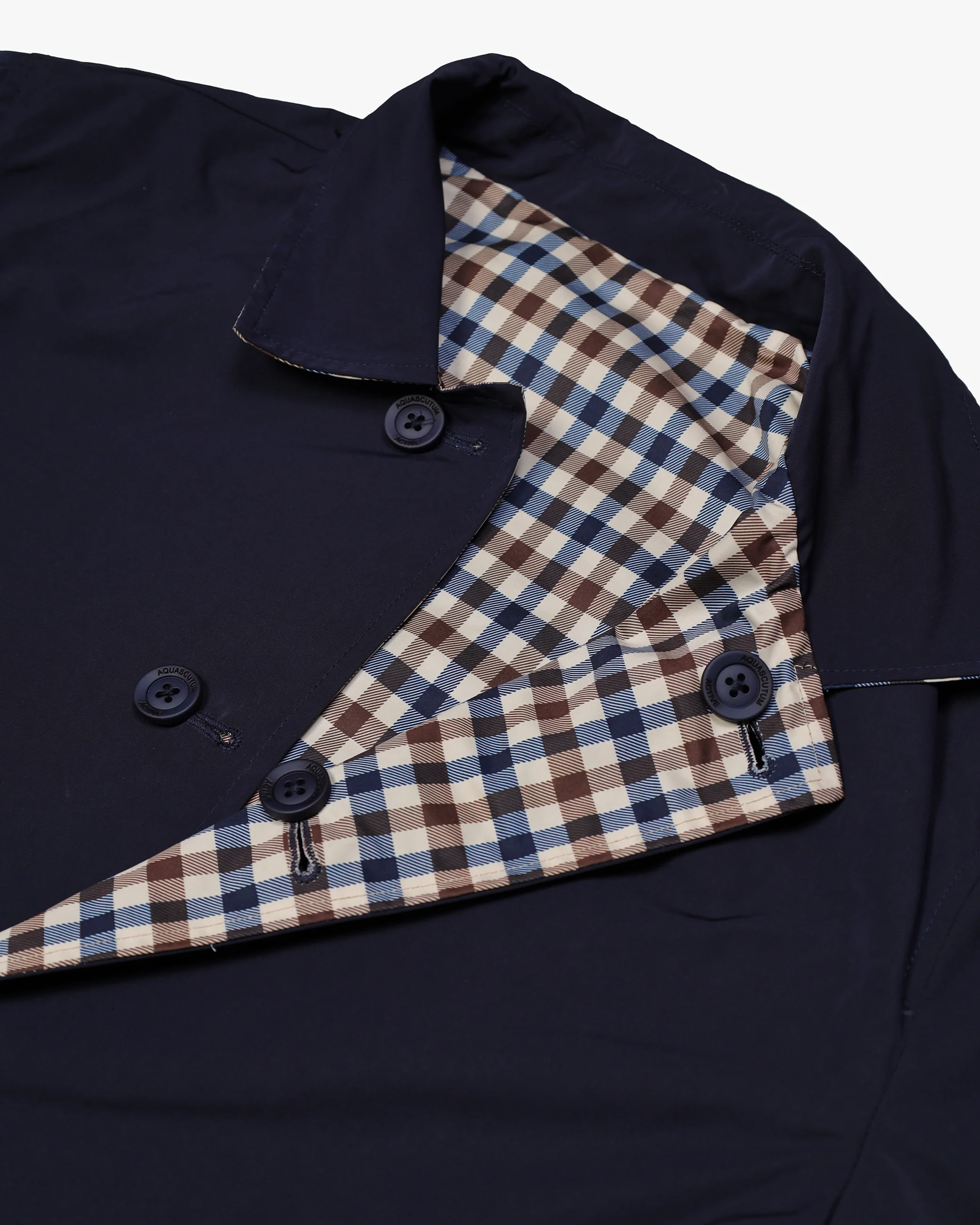 ACTIVE REVERSIBLE TRENCH - Image 7