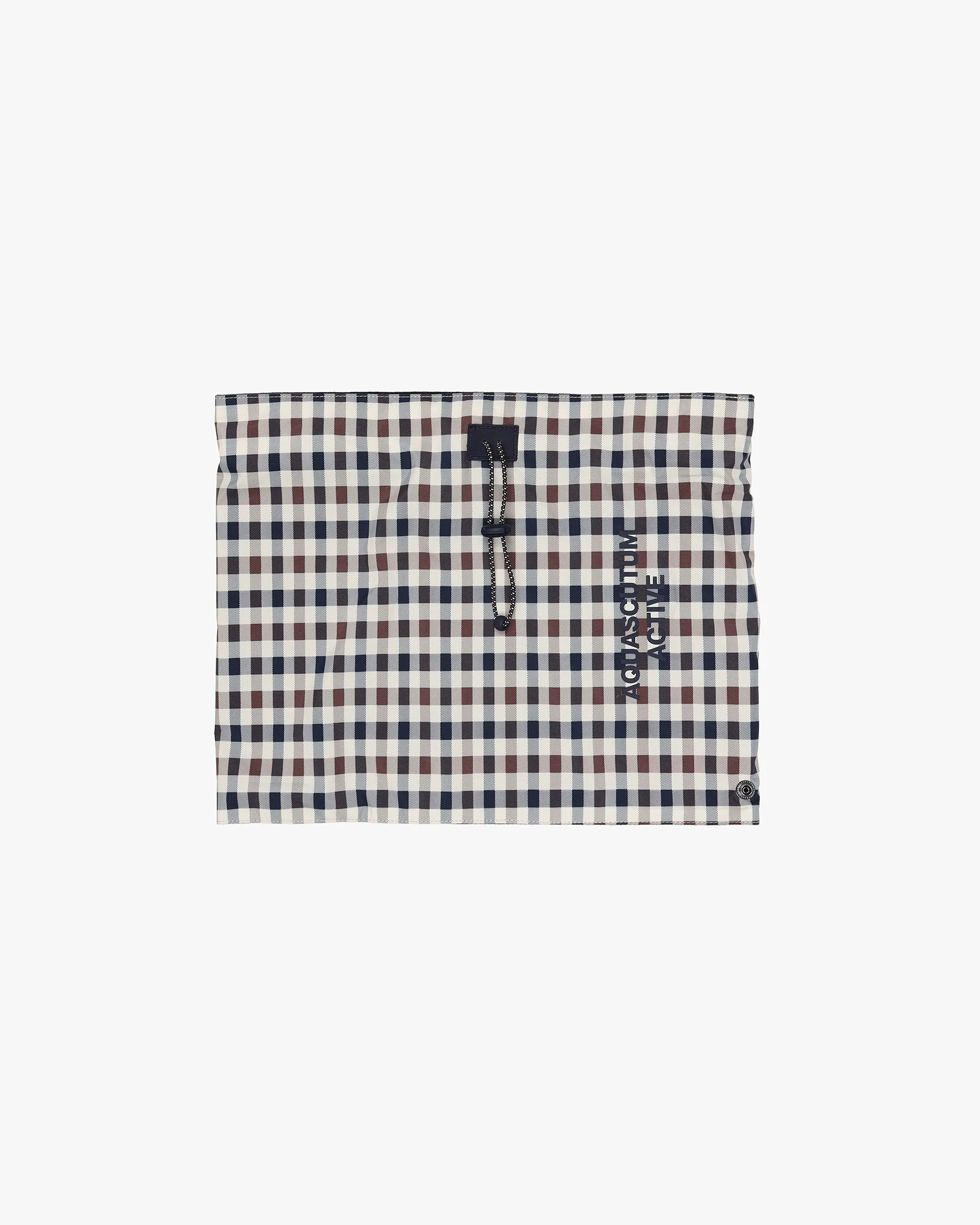 ACTIVE SNOOD - Image 2
