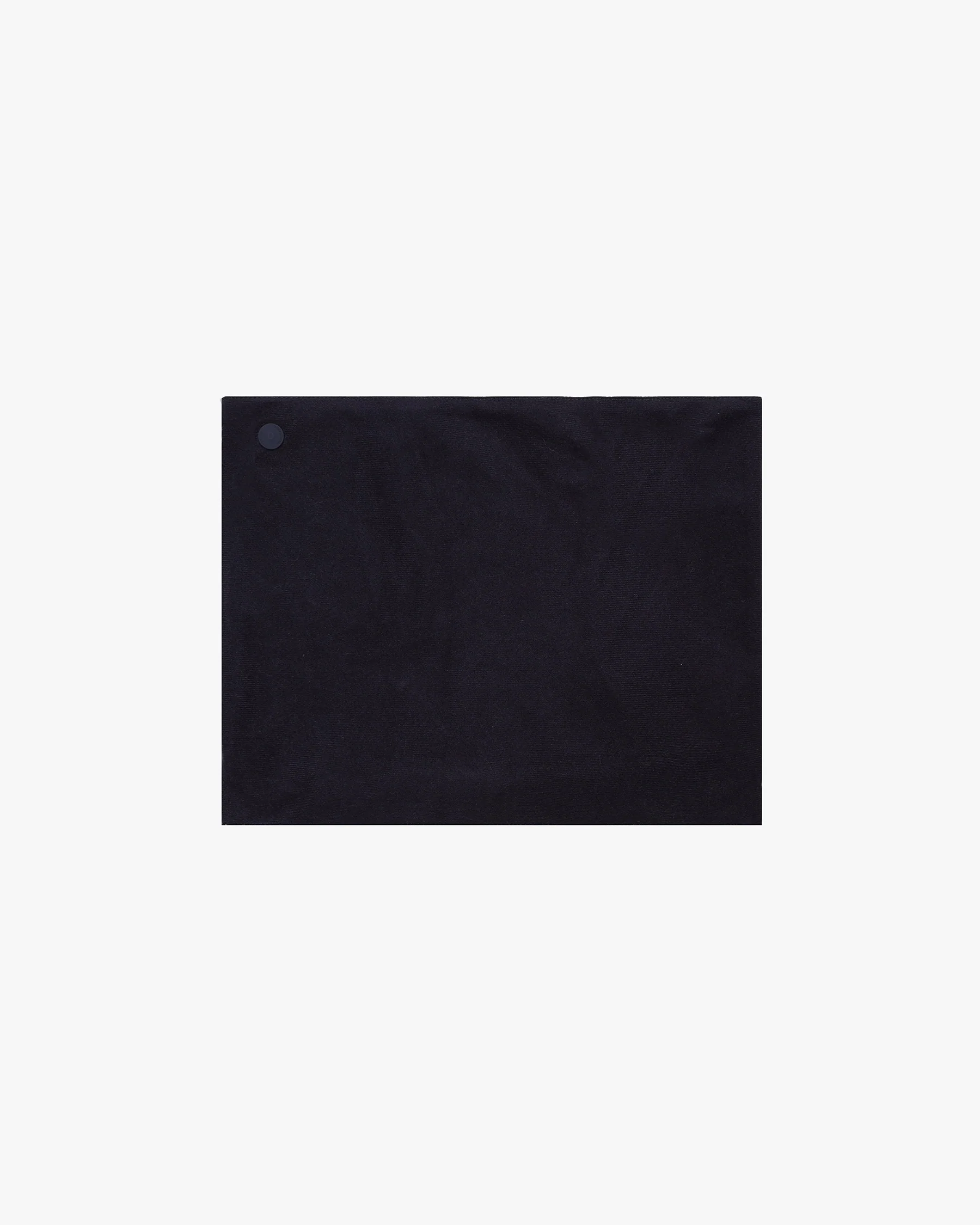 ACTIVE SNOOD - Image 8