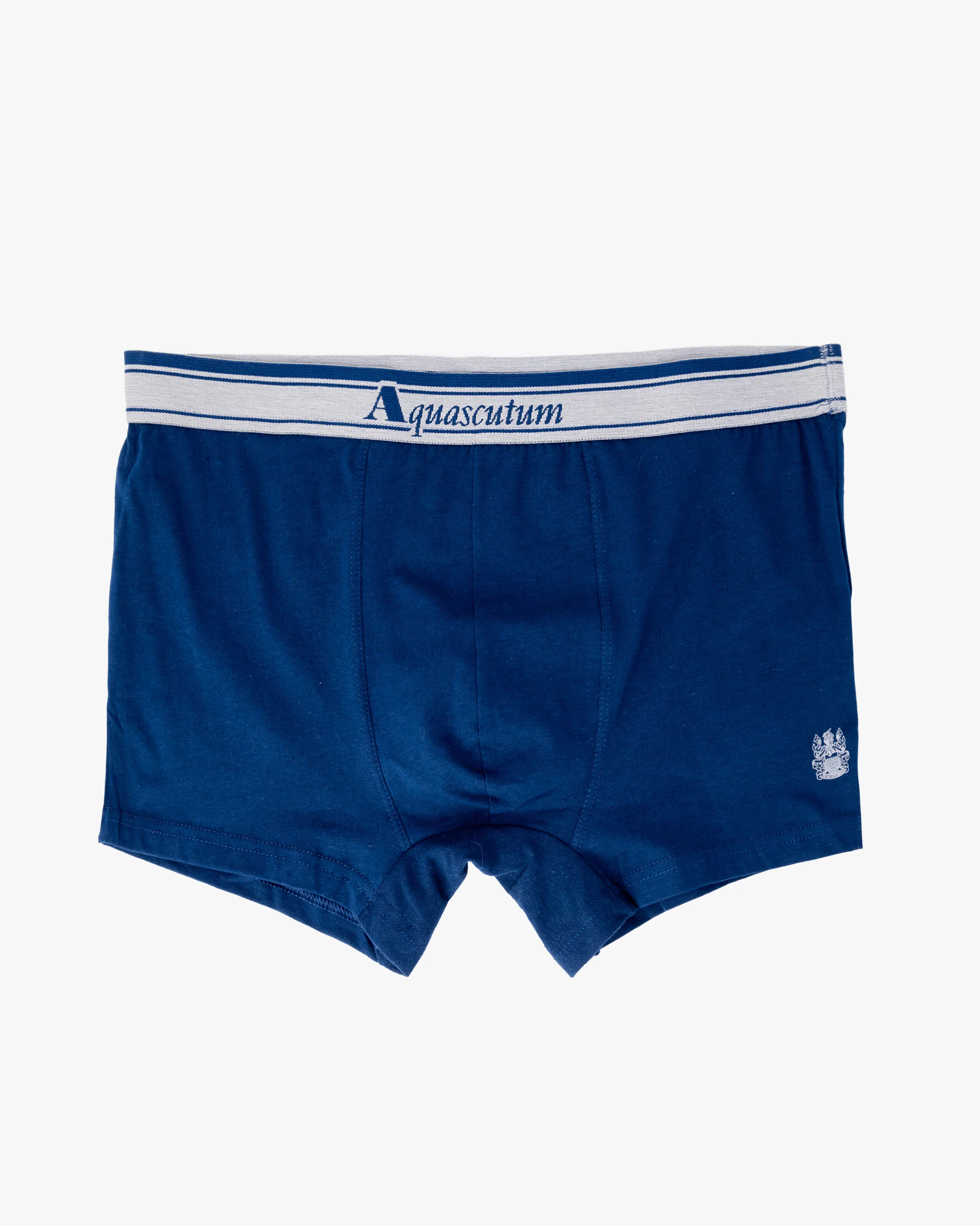 ACTIVE UNDERWEAR BOXER TRIPLE PACK - Image 5
