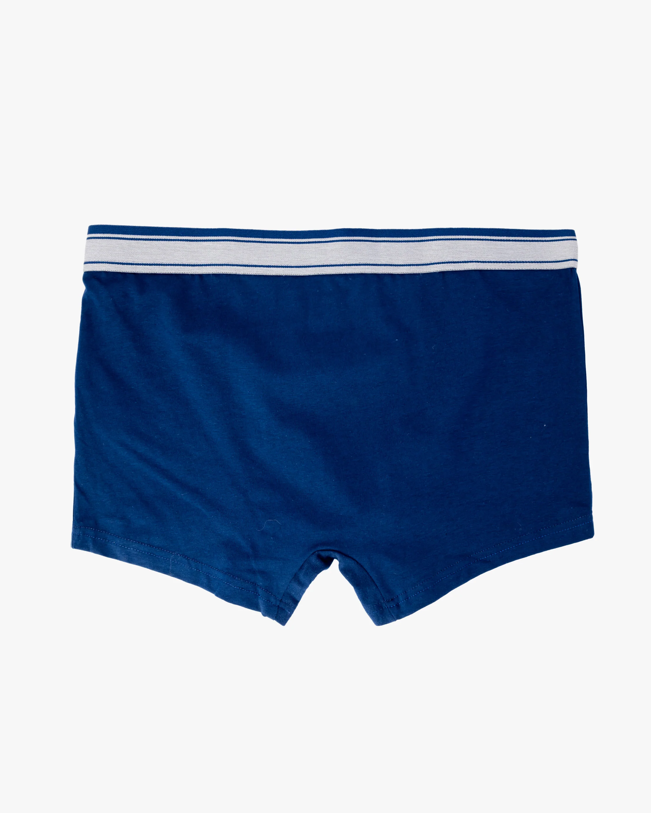 ACTIVE UNDERWEAR BOXER TRIPLE PACK - Image 6