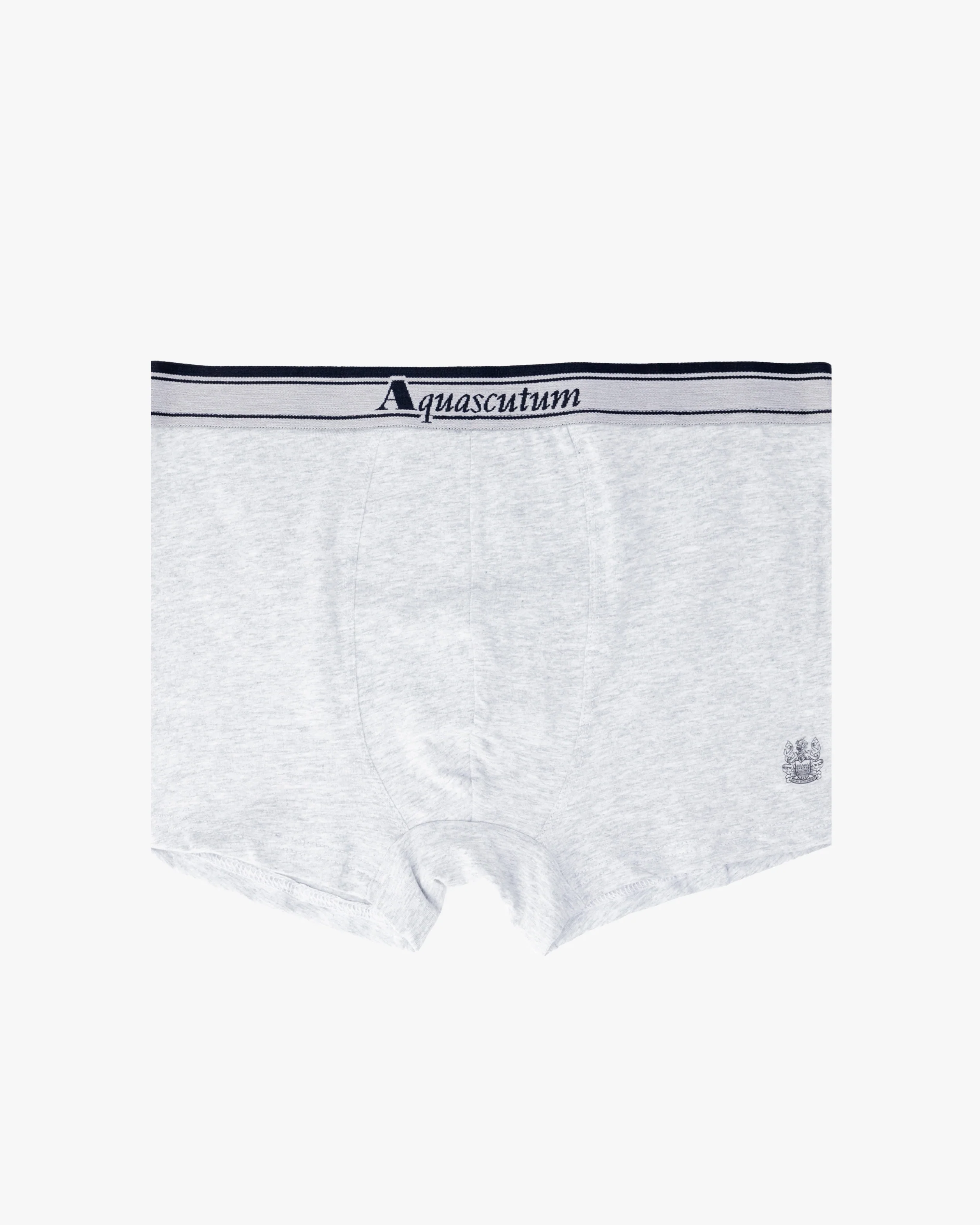 ACTIVE UNDERWEAR BOXER TRIPLE PACK - Image 5
