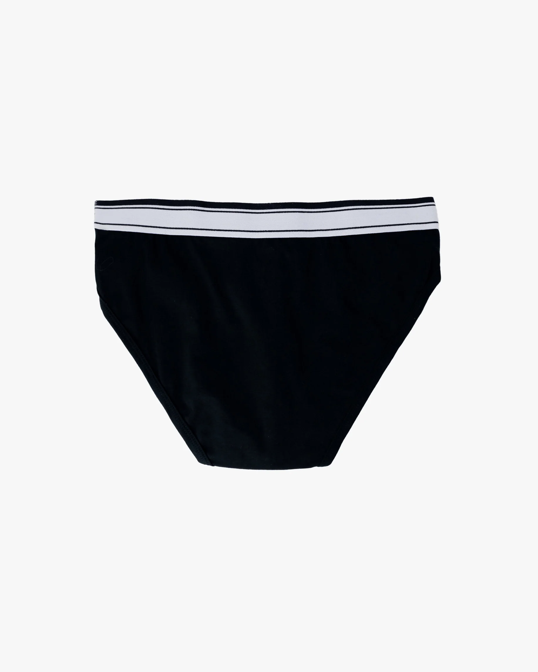 ACTIVE UNDERWEAR BRIEF TRIPLE PACK - Image 5