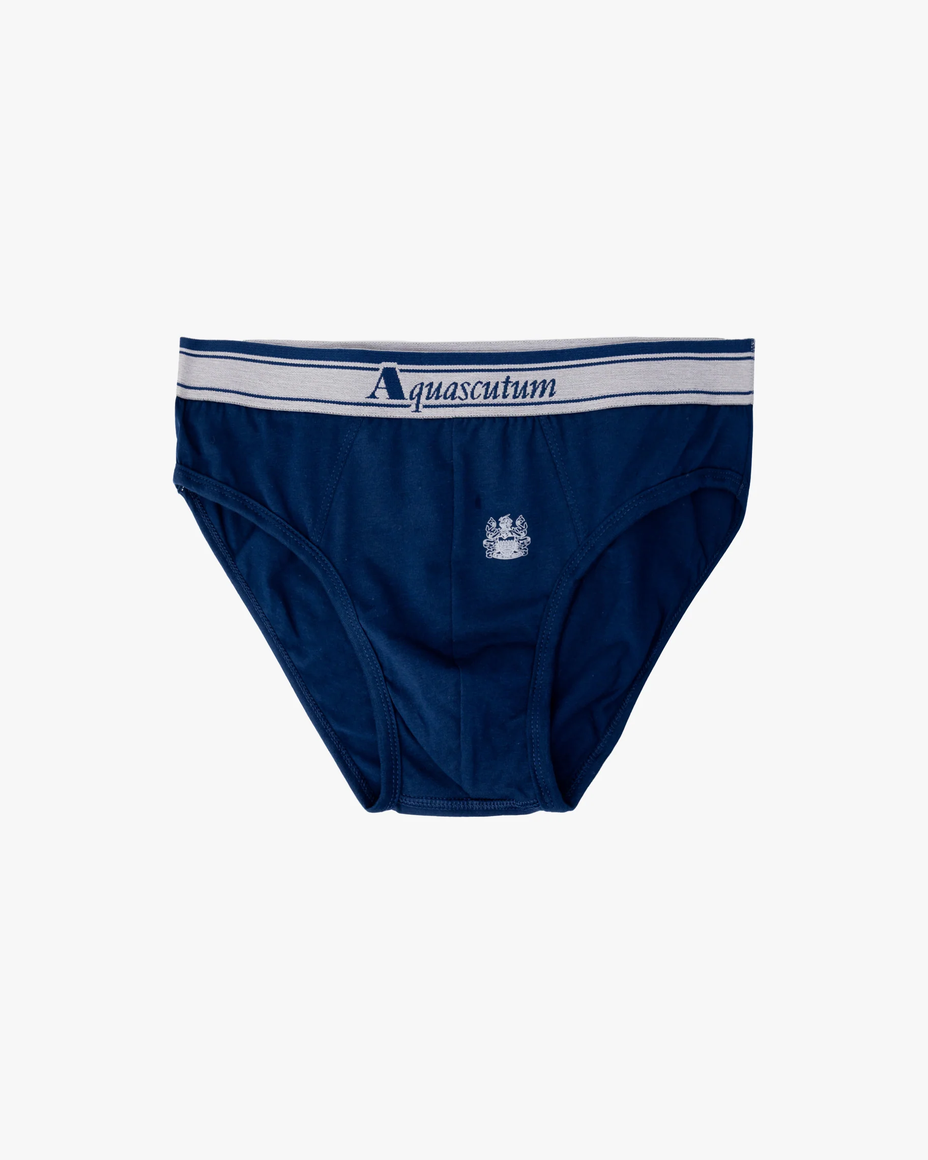 ACTIVE UNDERWEAR BRIEF TRIPLE PACK - Image 6