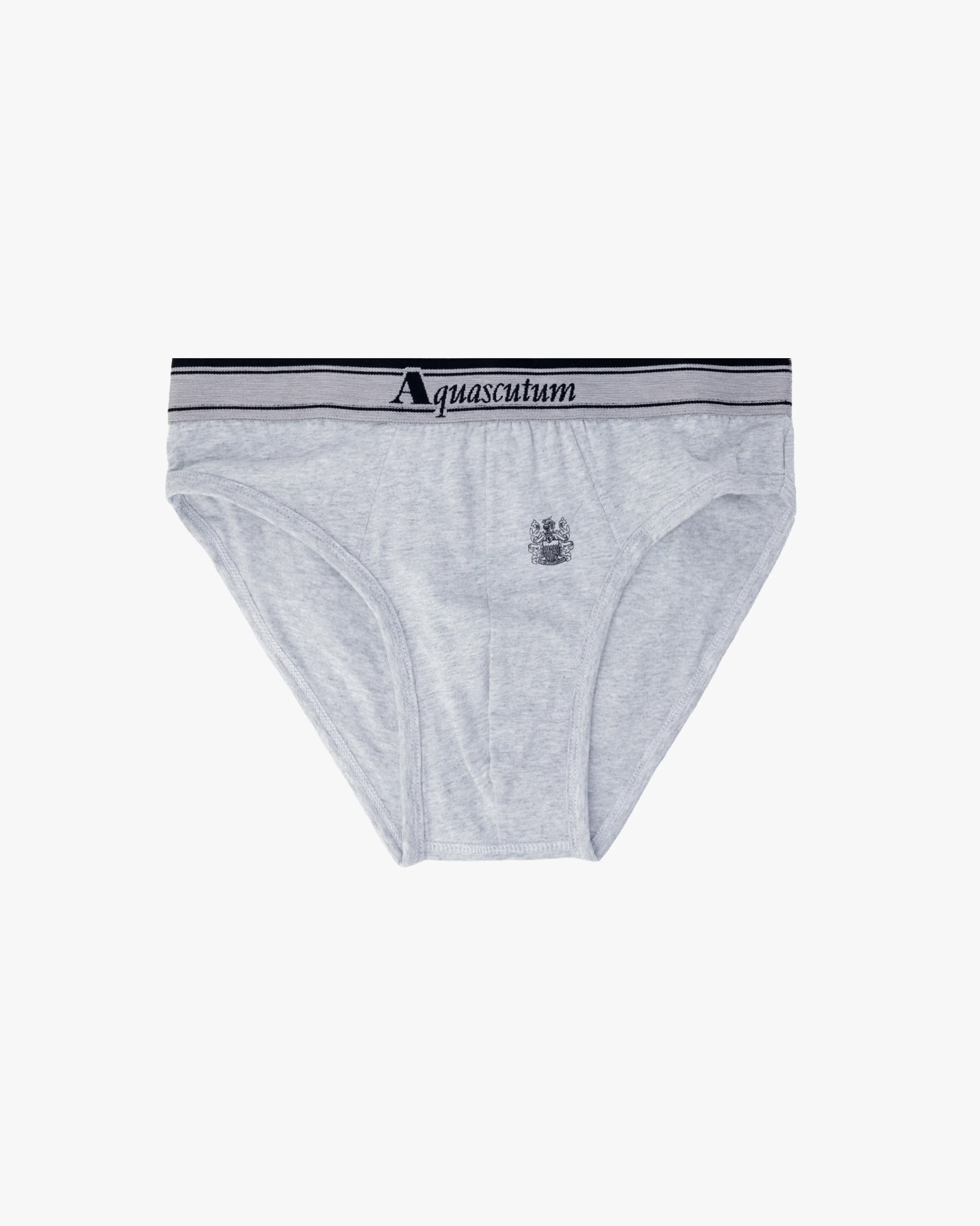 ACTIVE UNDERWEAR BRIEF TRIPLE PACK - Image 8