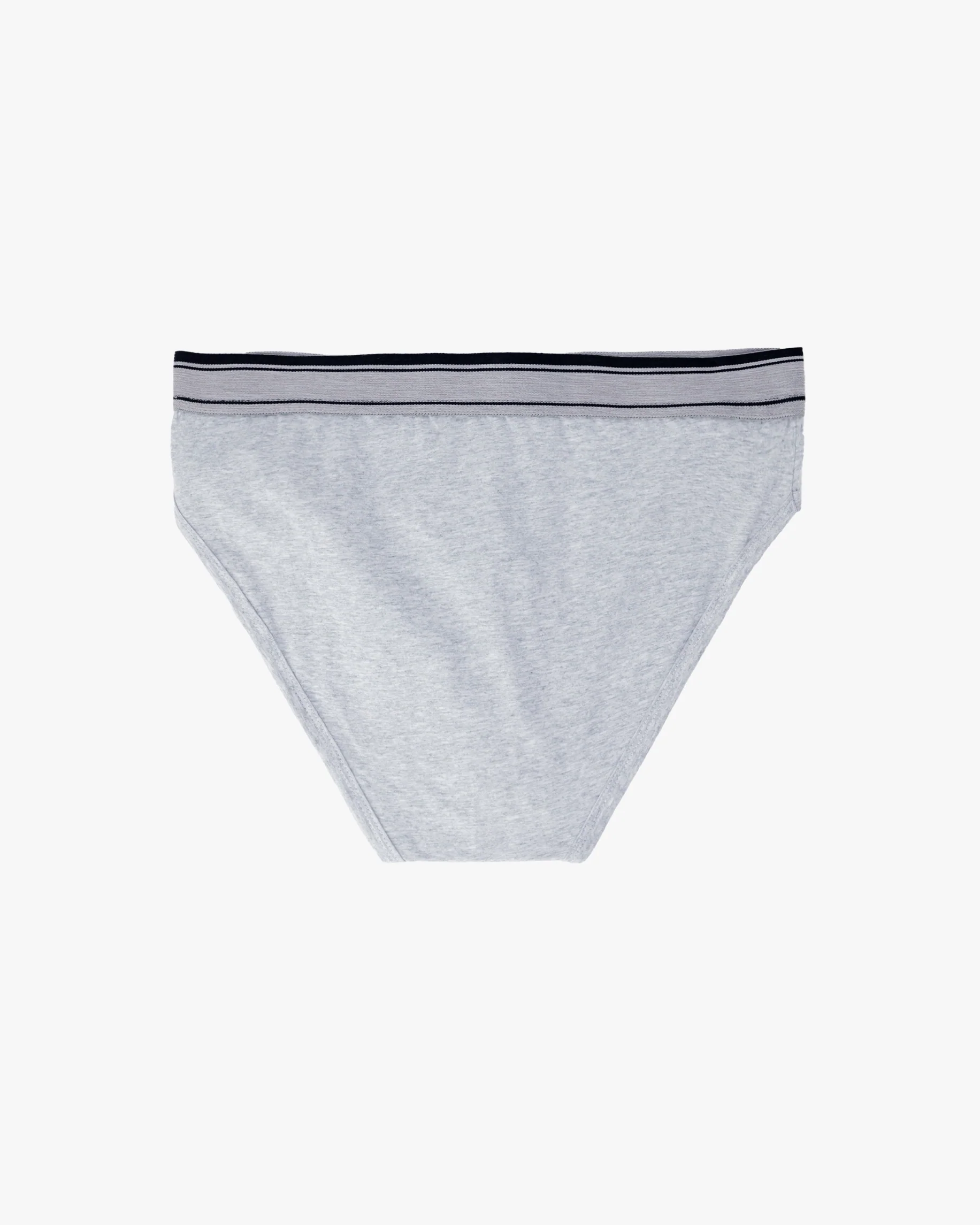 ACTIVE UNDERWEAR BRIEF TRIPLE PACK - Image 5