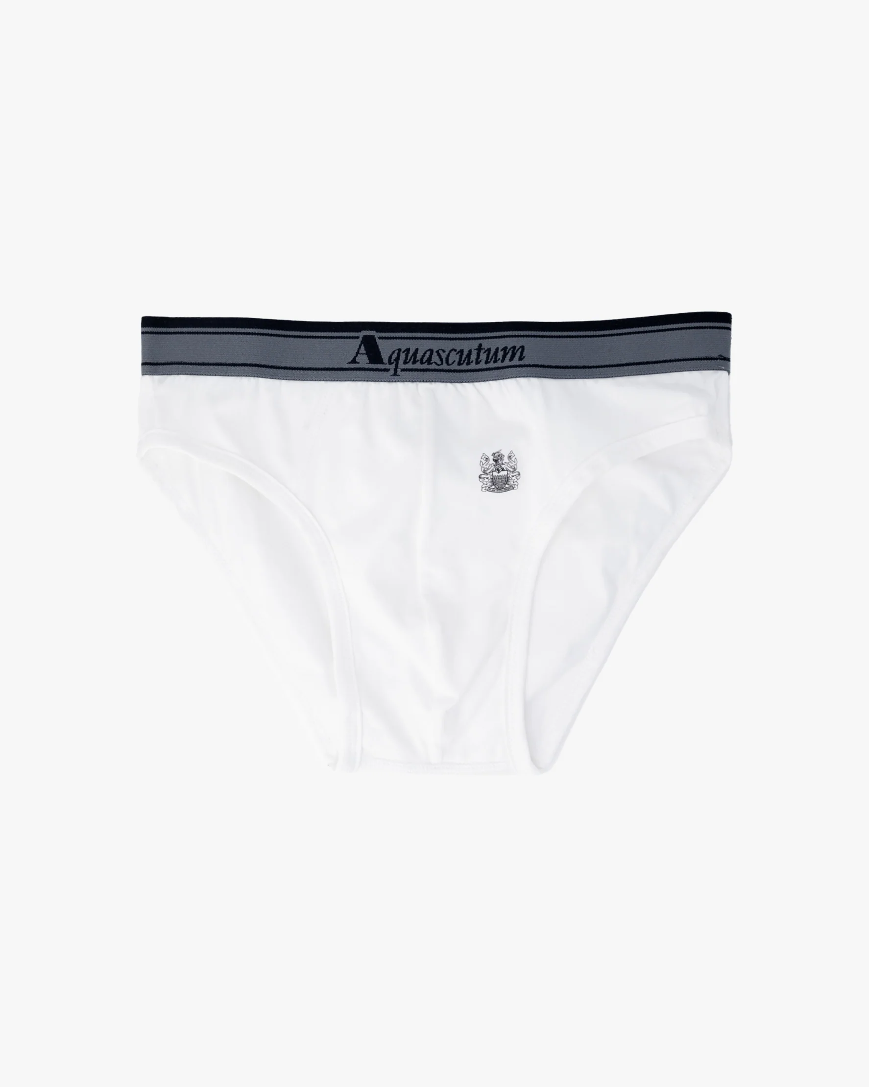 ACTIVE UNDERWEAR BRIEF TRIPLE PACK - Image 6