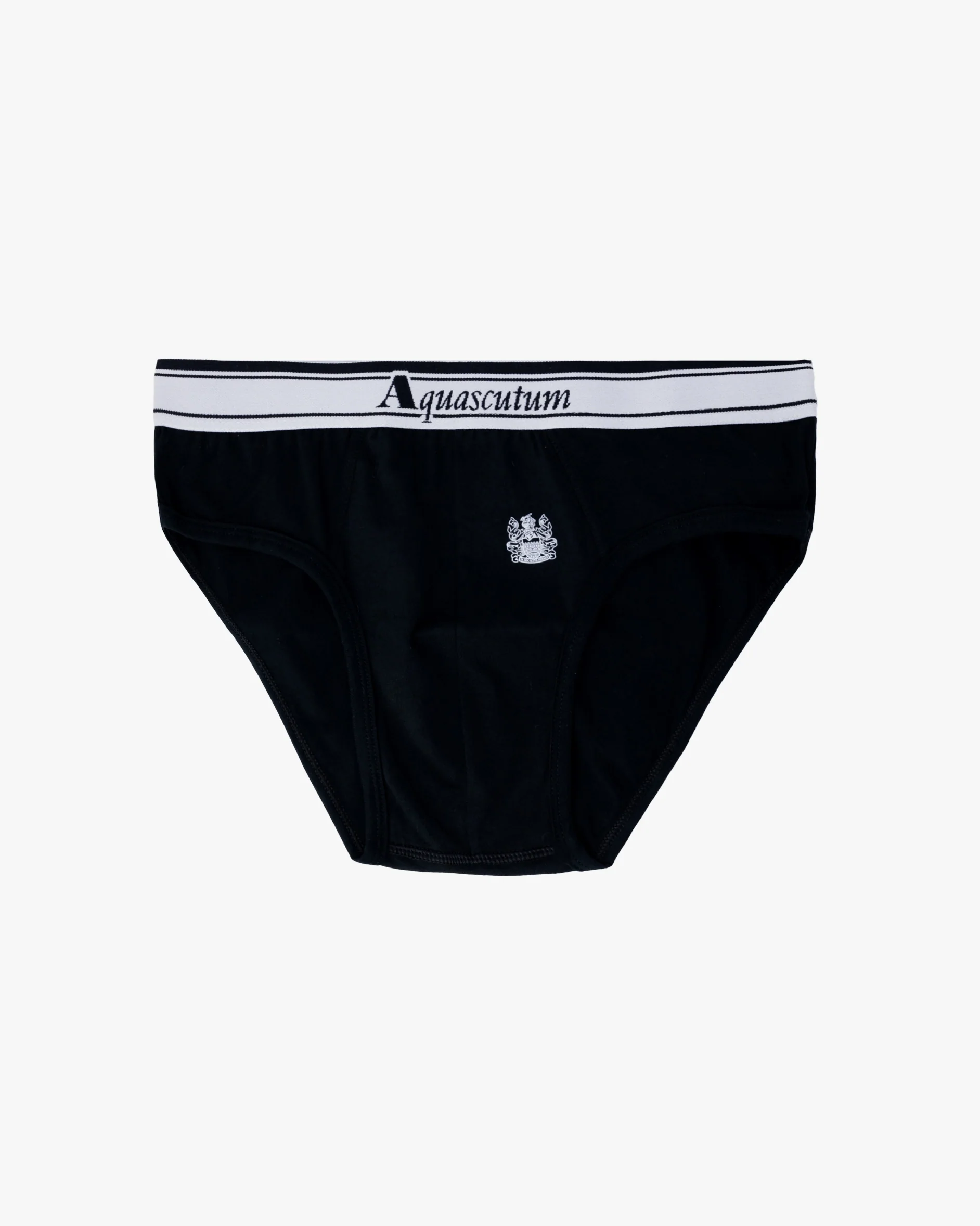 ACTIVE UNDERWEAR BRIEF TRIPLE PACK - Image 8
