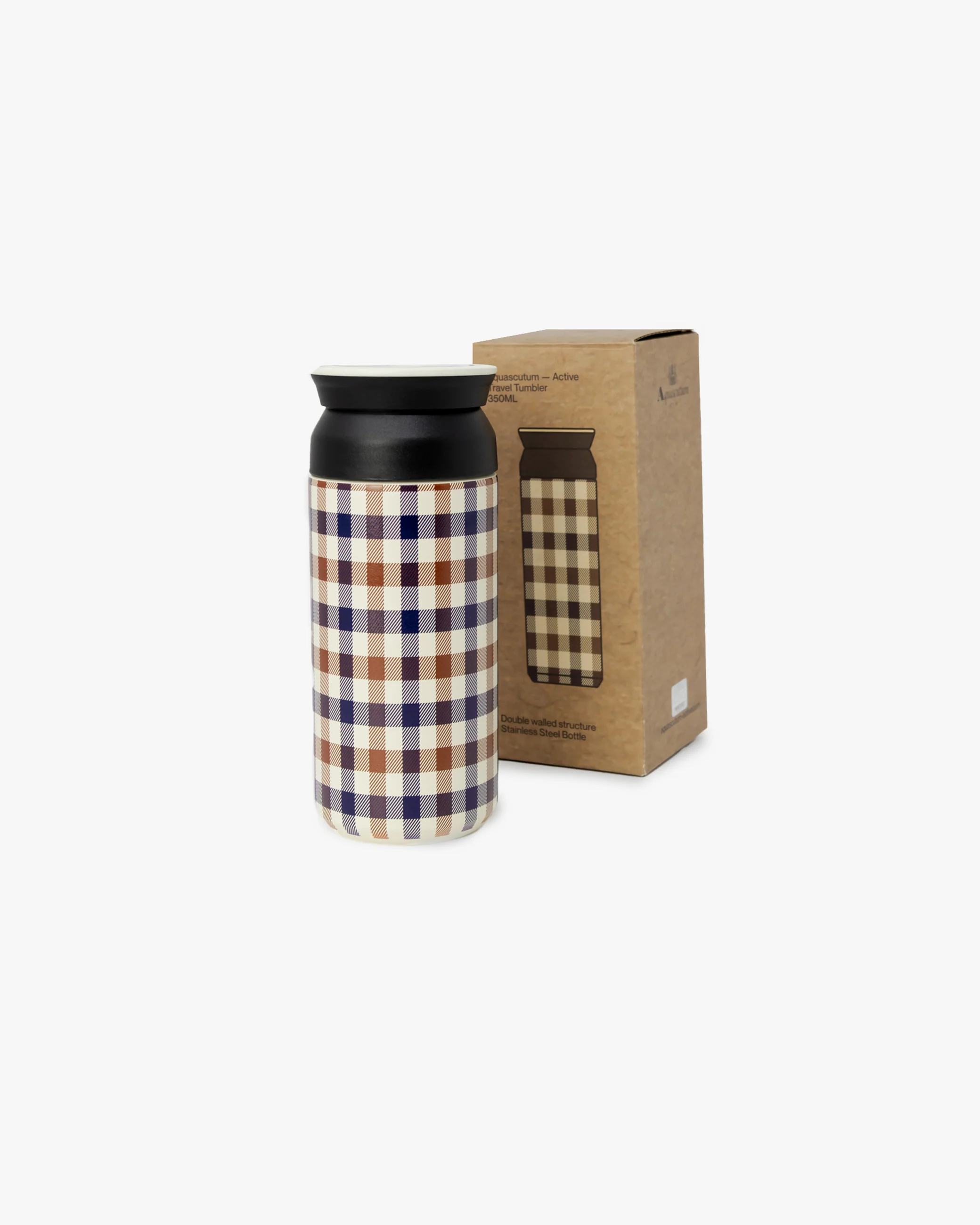 ACTIVE SPORT BOTTLE 350ML - Image 3