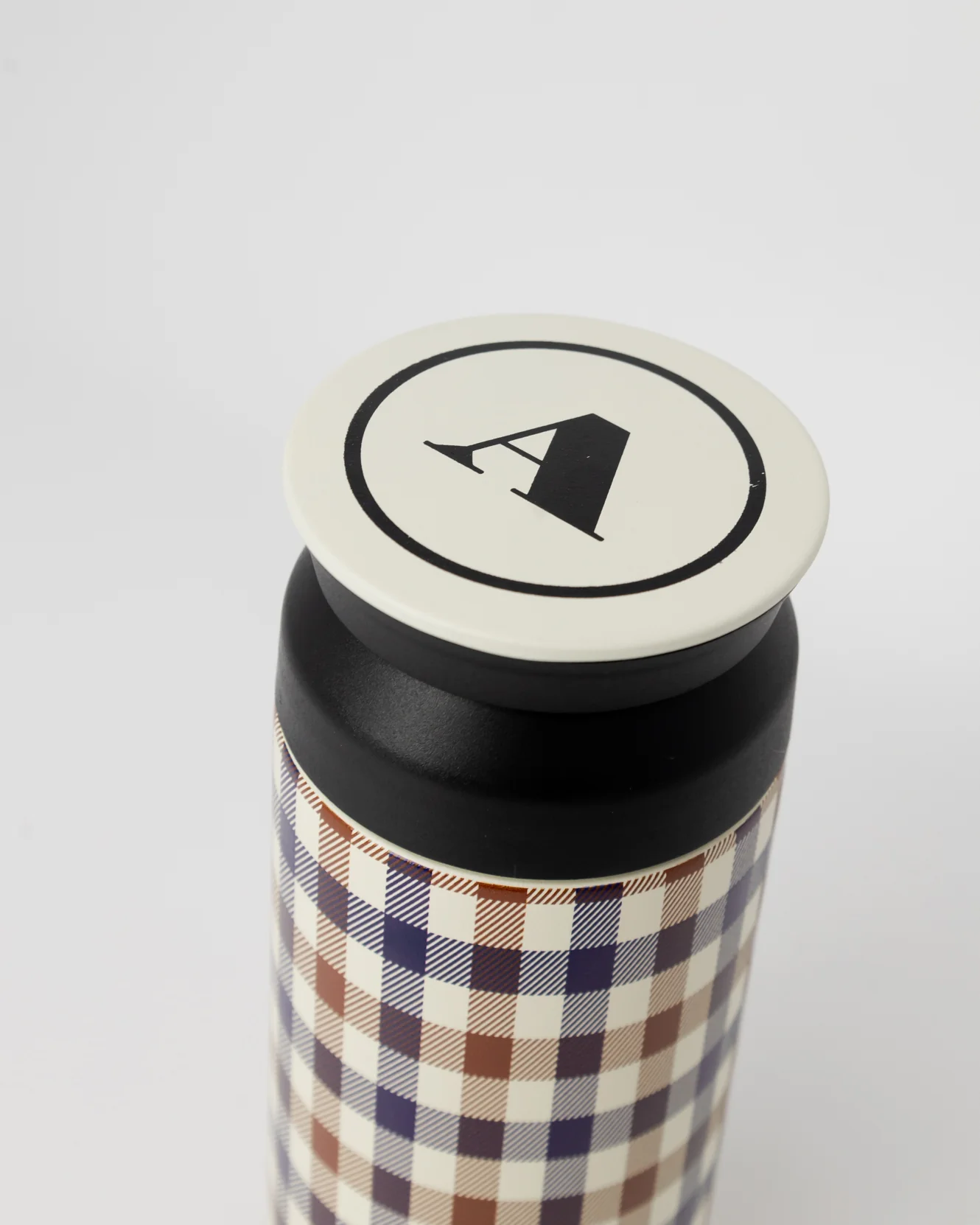 ACTIVE SPORT BOTTLE 350ML - Image 4