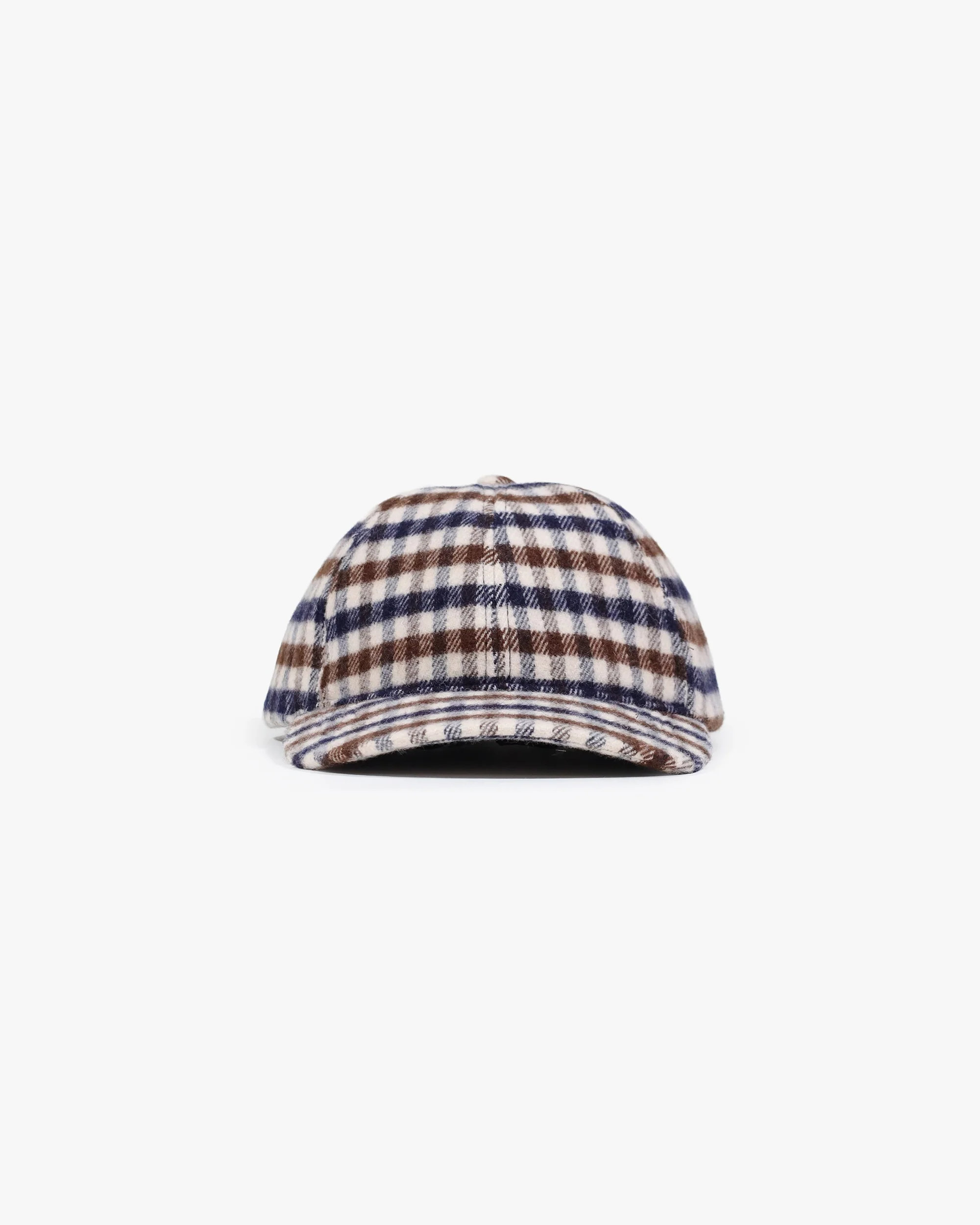 ACTIVE WATER REPELLENT BASEBALL CAP