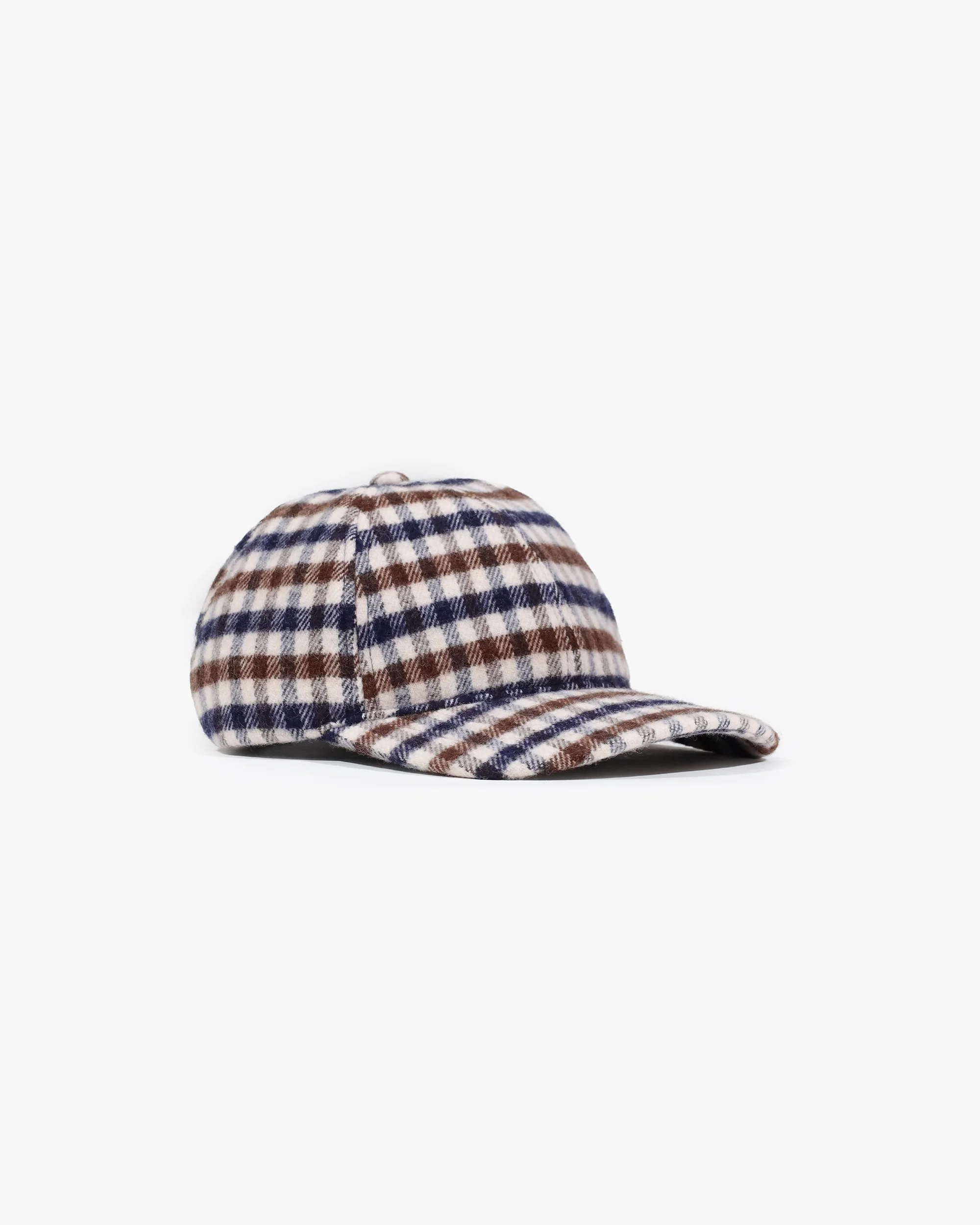 ACTIVE WATER REPELLENT BASEBALL CAP - Image 2