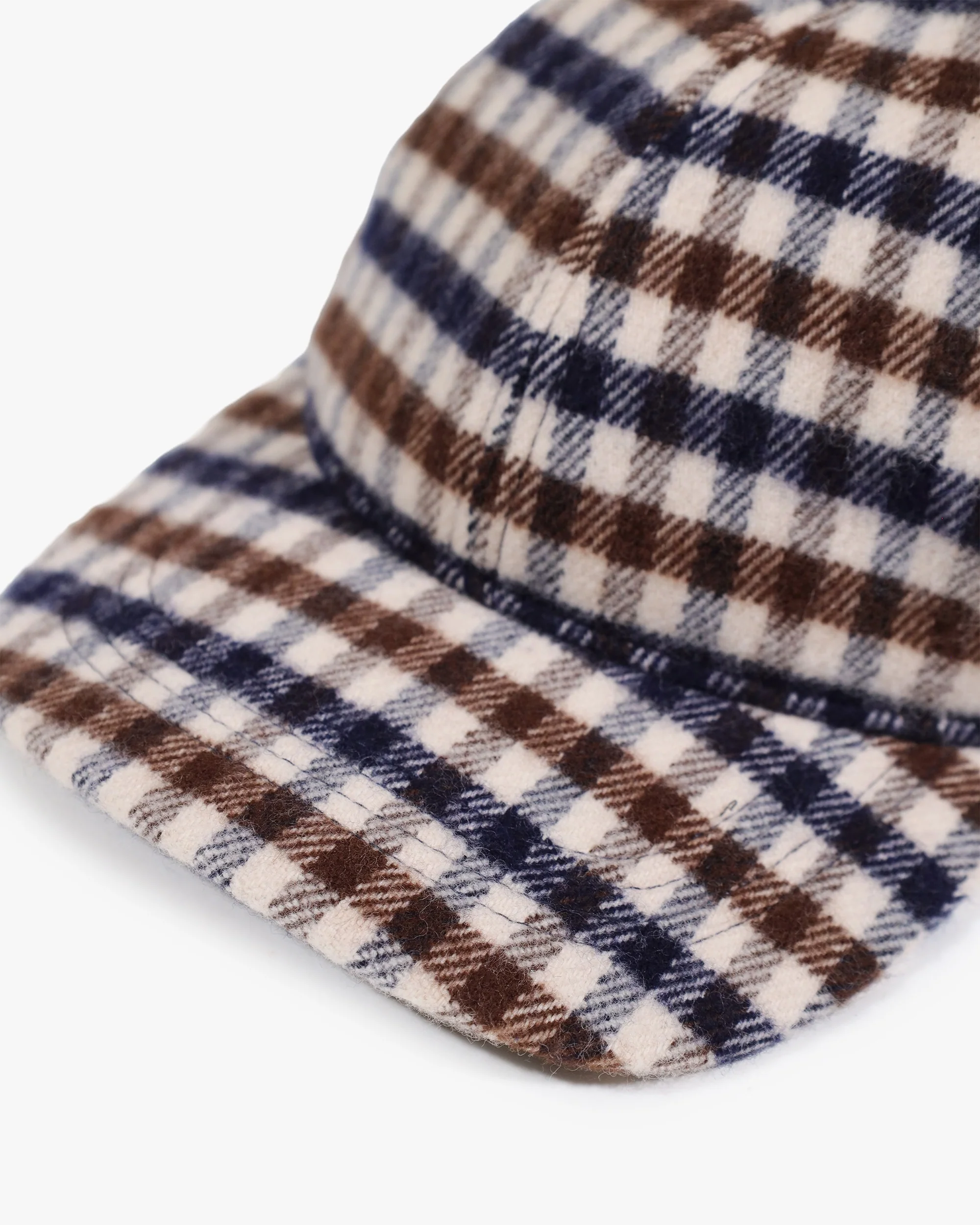 ACTIVE WATER REPELLENT BASEBALL CAP - Image 5