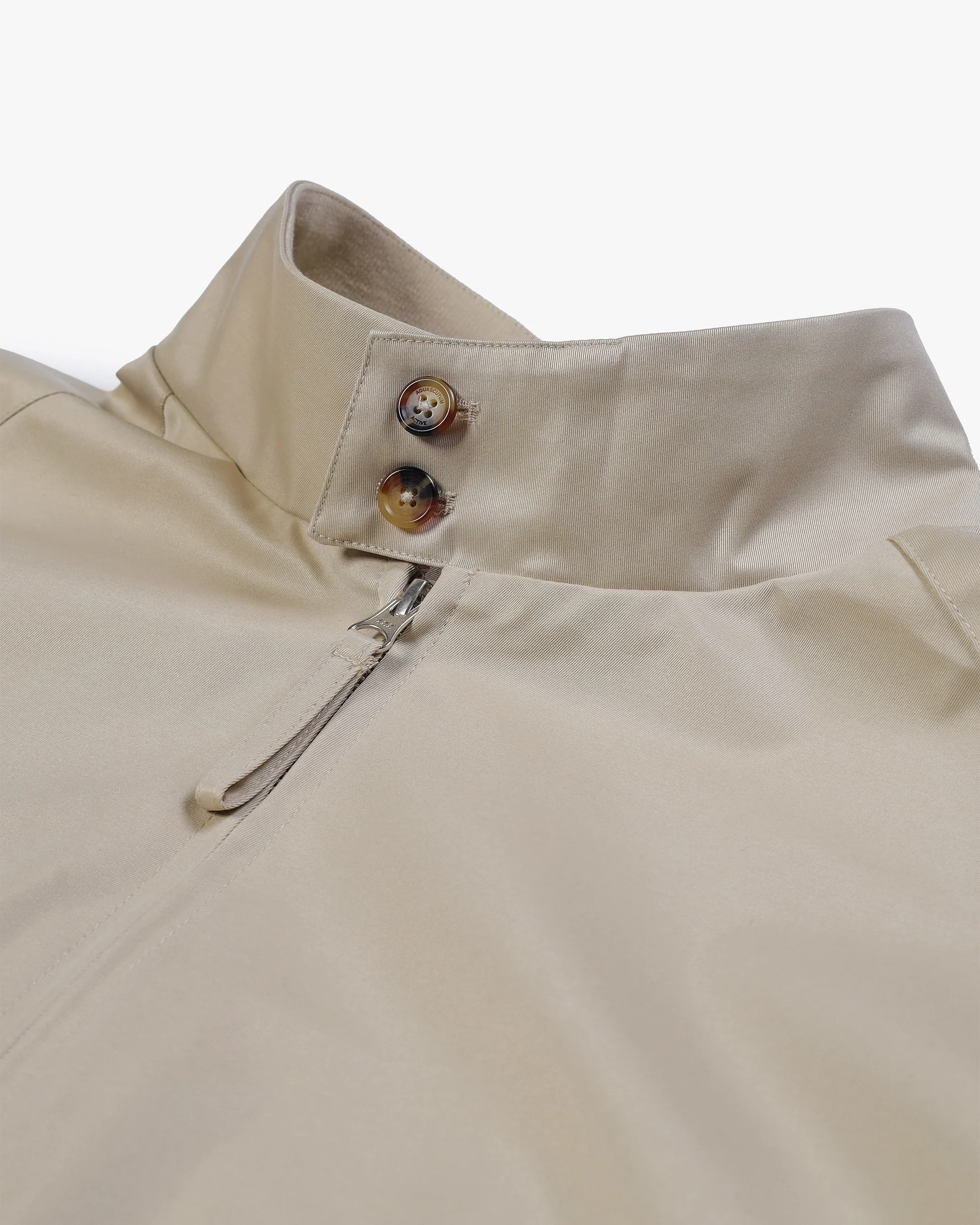 ARCHIVAL HARRINGTON - Image 4