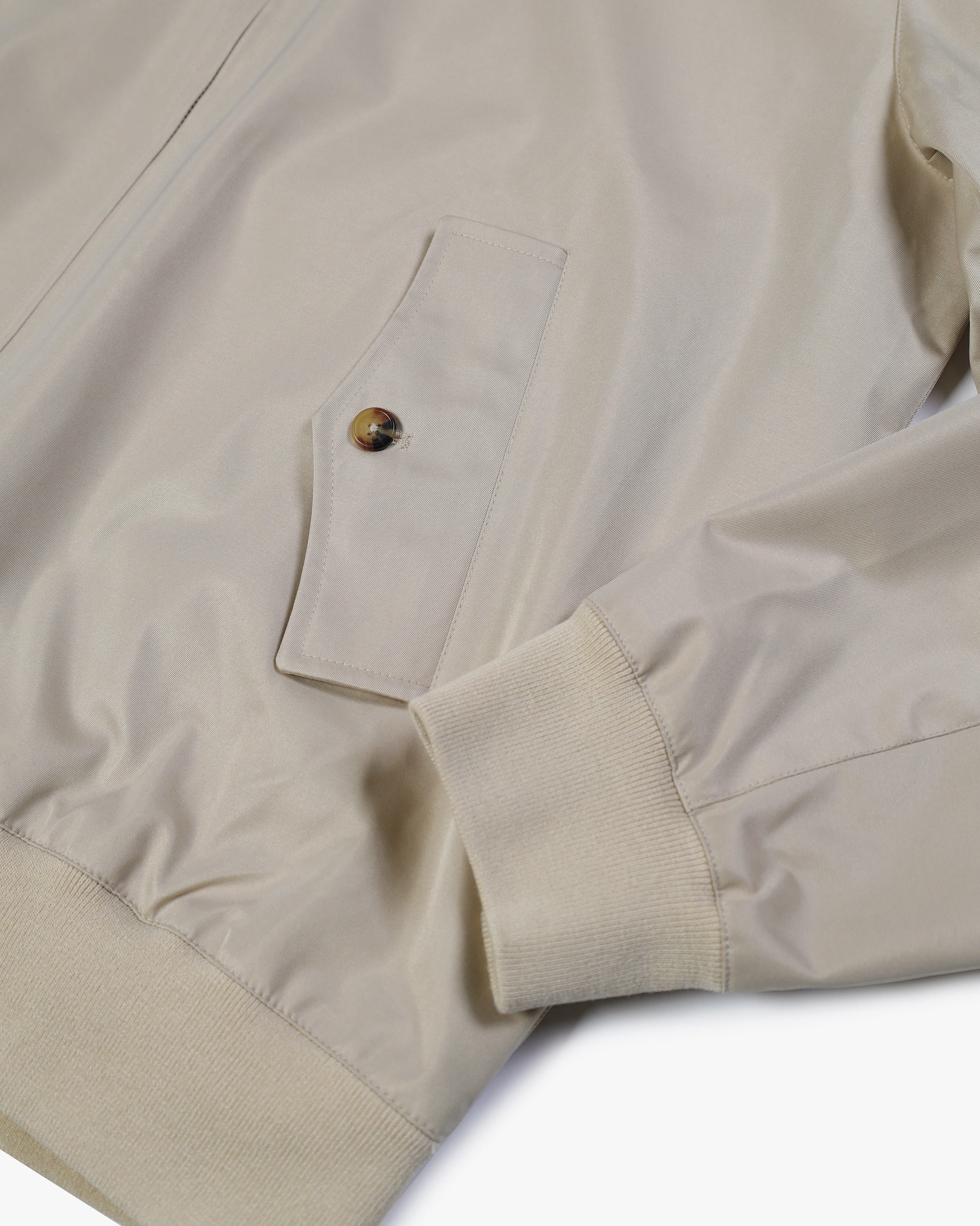 ARCHIVAL HARRINGTON - Image 5