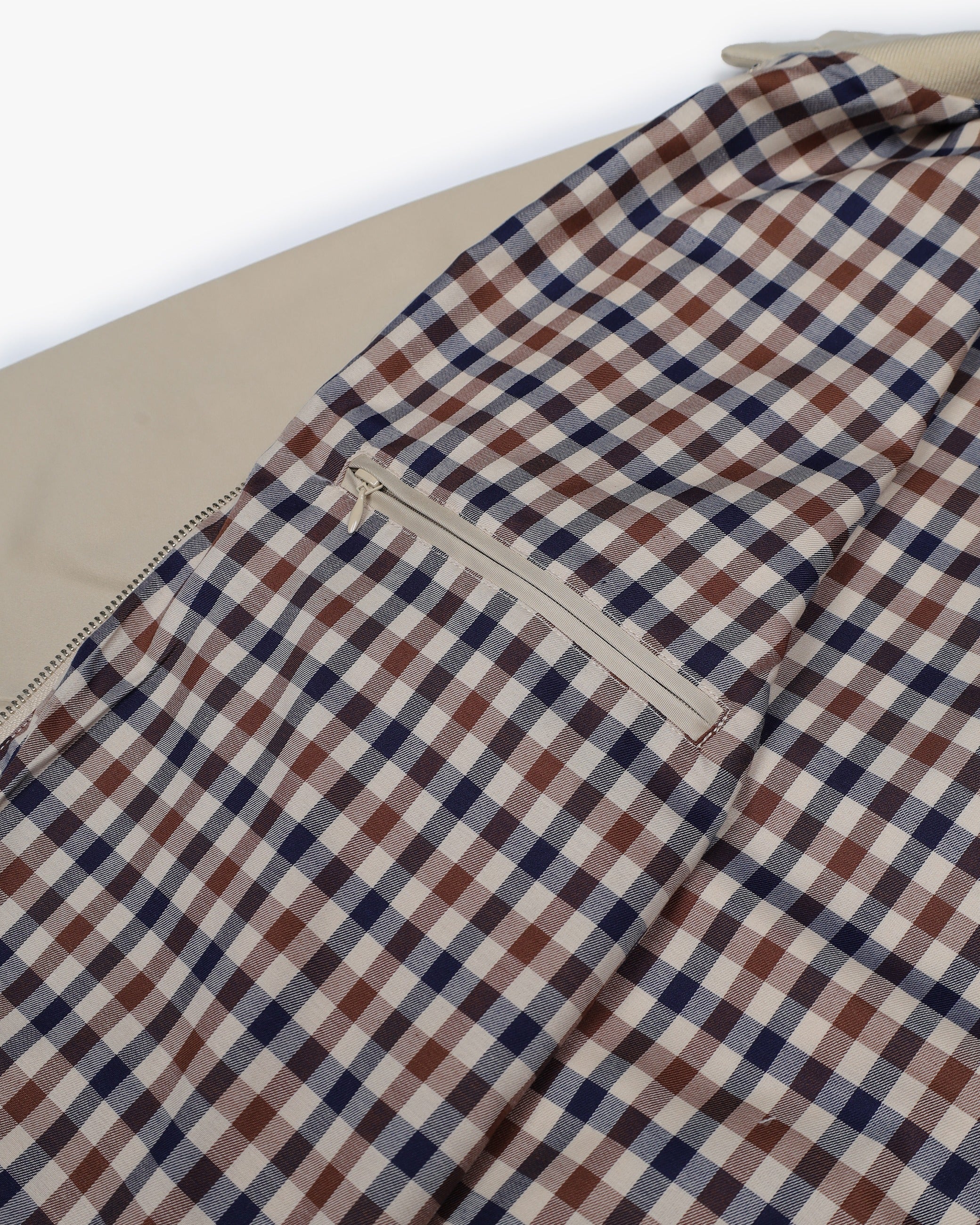 ARCHIVAL HARRINGTON - Image 7