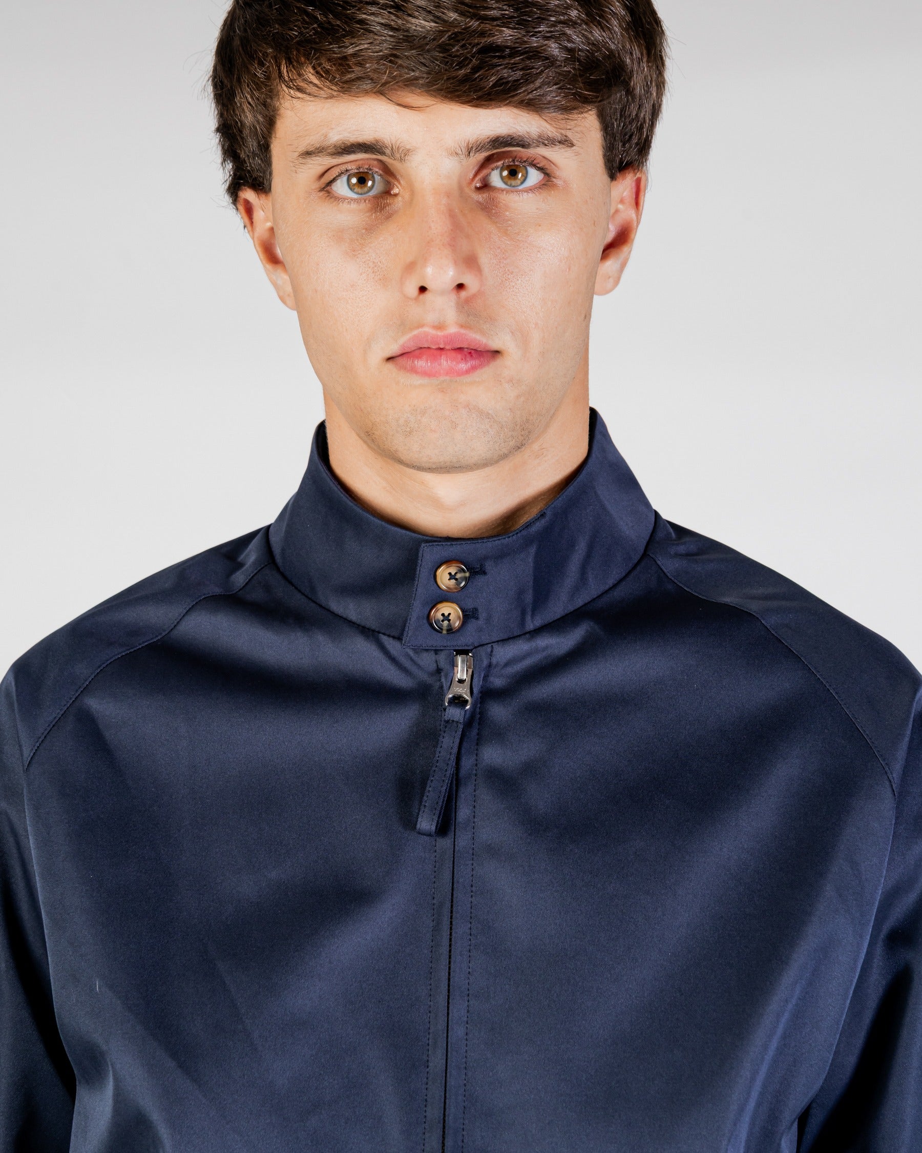ARCHIVAL HARRINGTON - Image 3