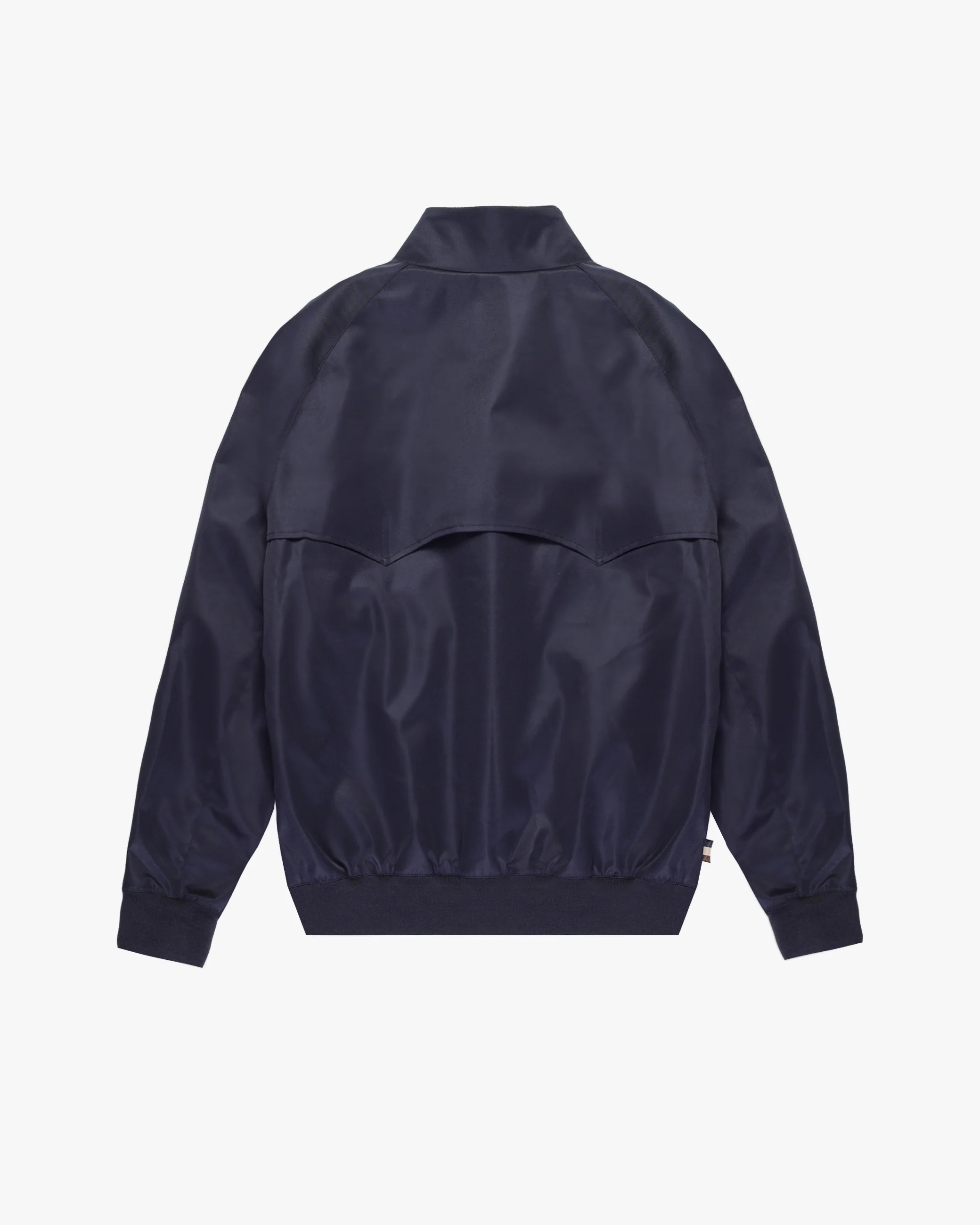 ARCHIVAL HARRINGTON - Image 7