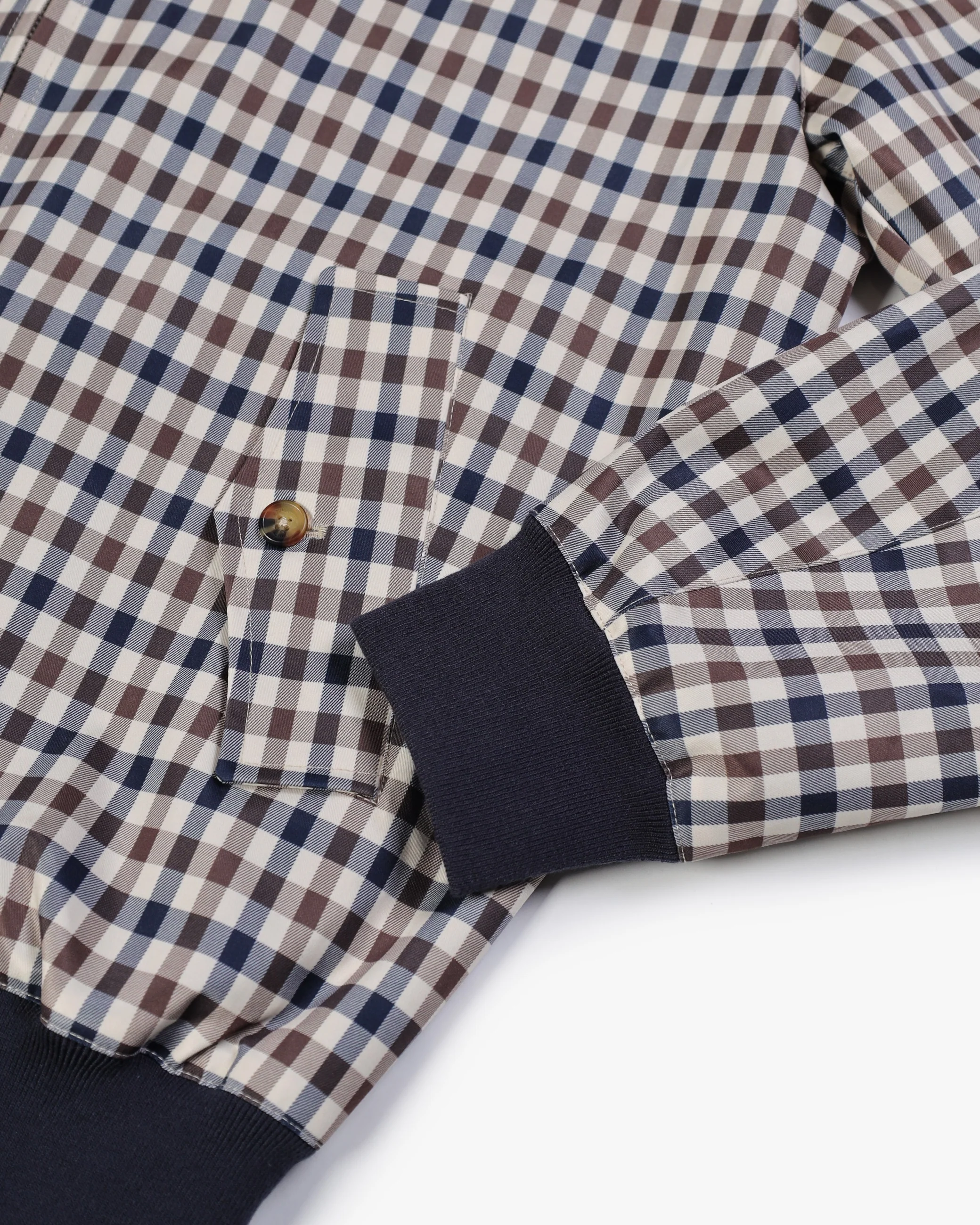 ARCHIVAL HARRINGTON - Image 12