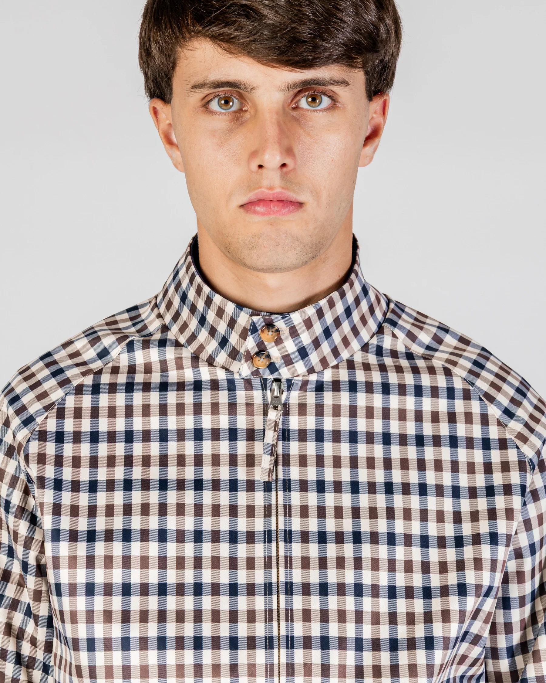 ARCHIVAL HARRINGTON - Image 4