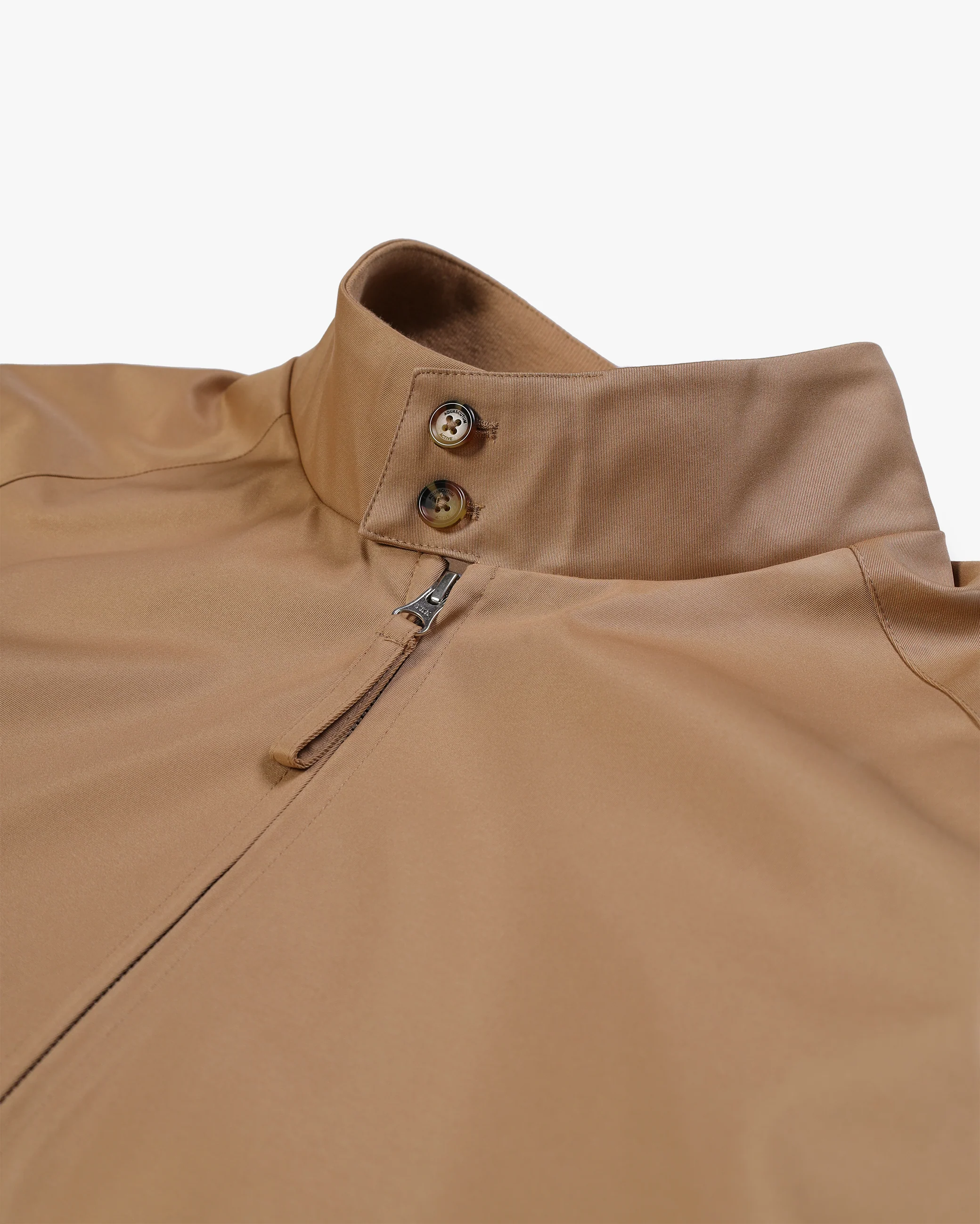 ARCHIVAL HARRINGTON - Image 4