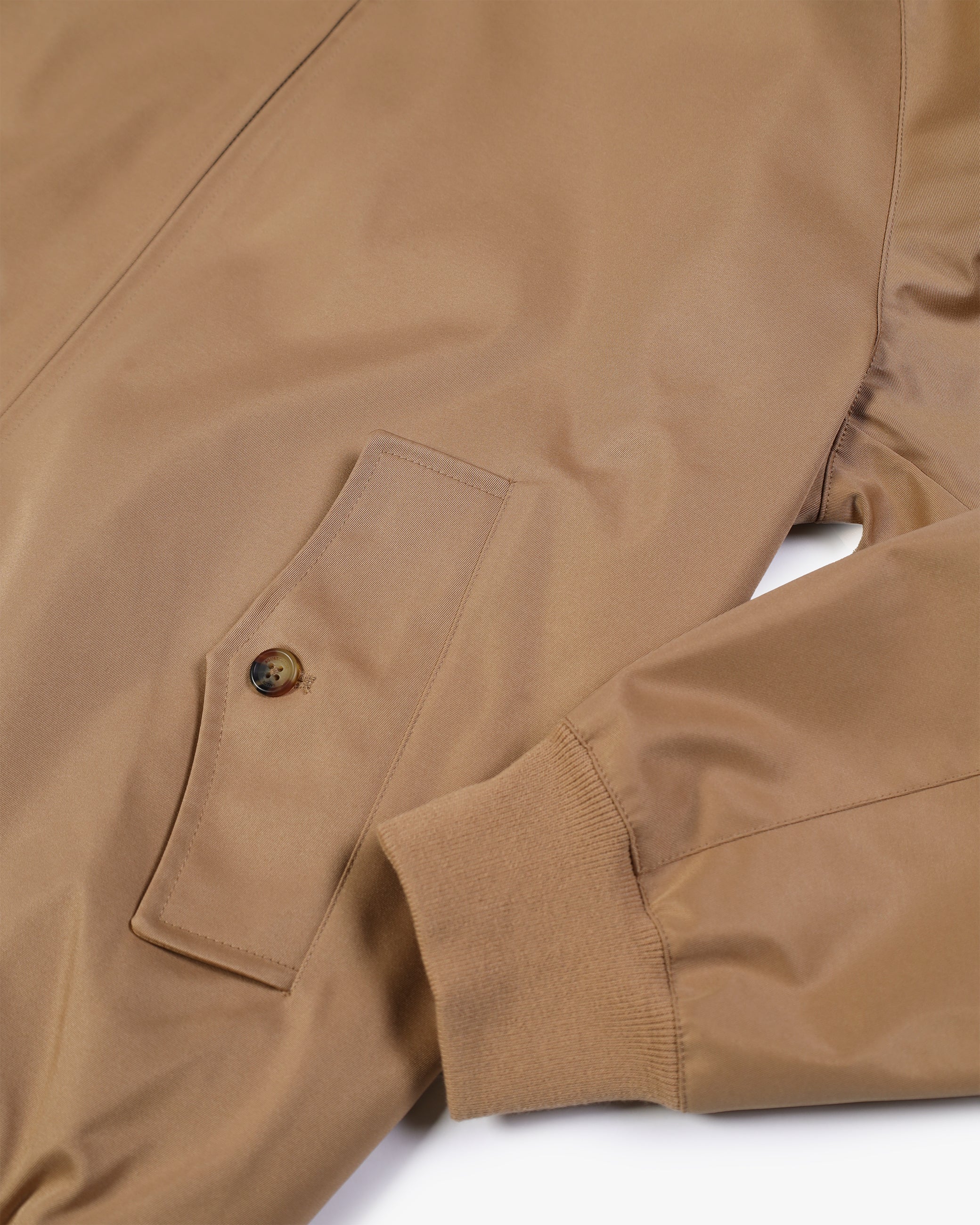 ARCHIVAL HARRINGTON - Image 5