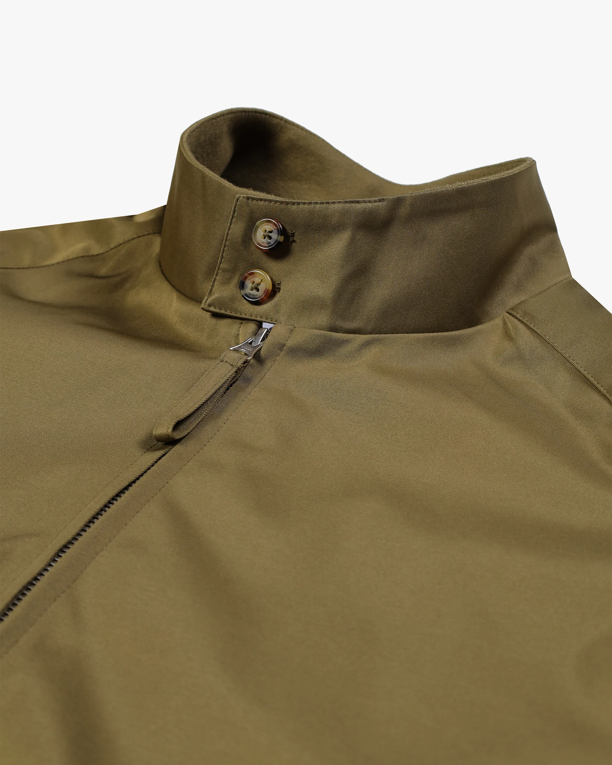 ARCHIVAL HARRINGTON - Image 4